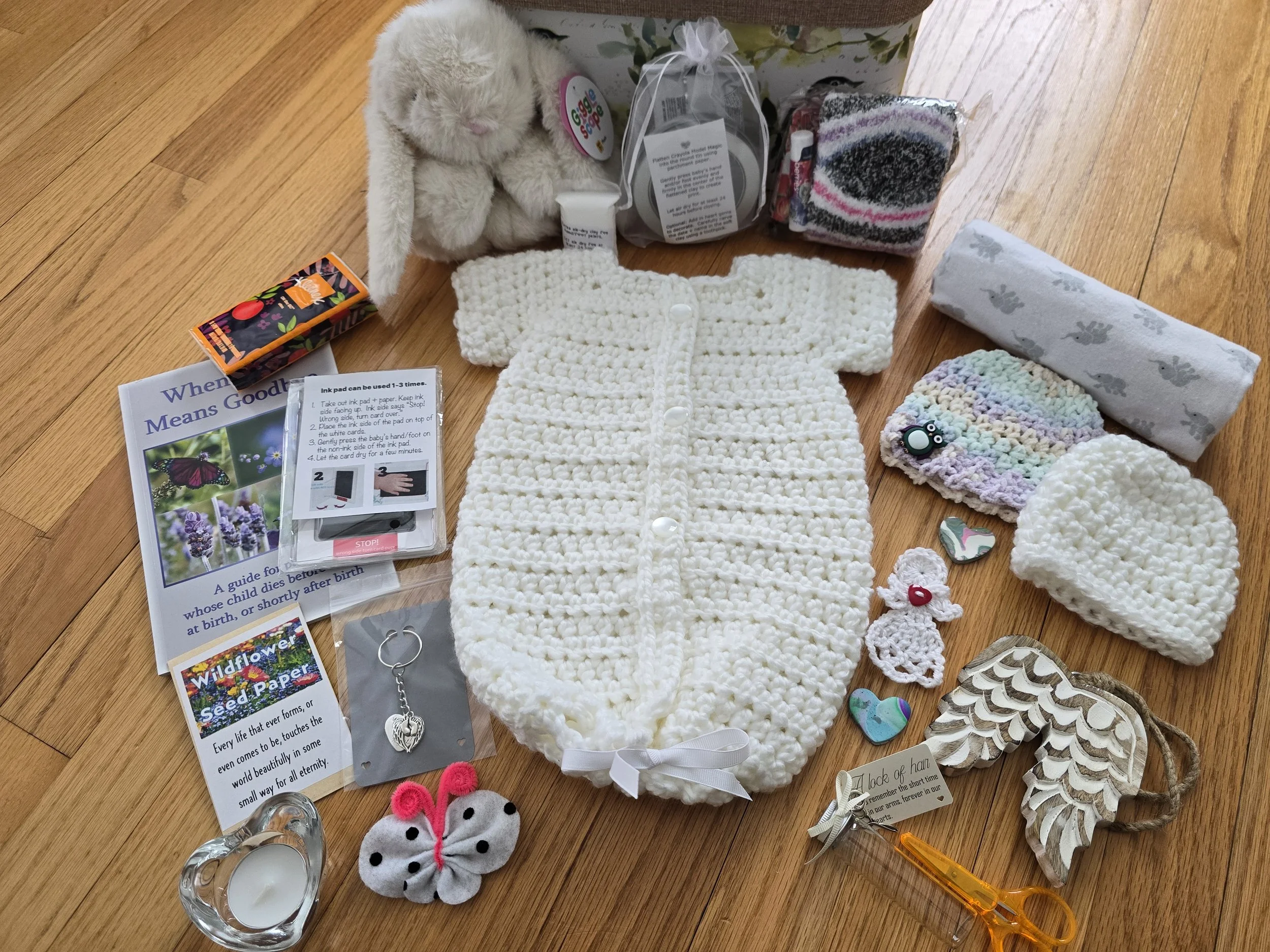 March 2026 - UCONN Health