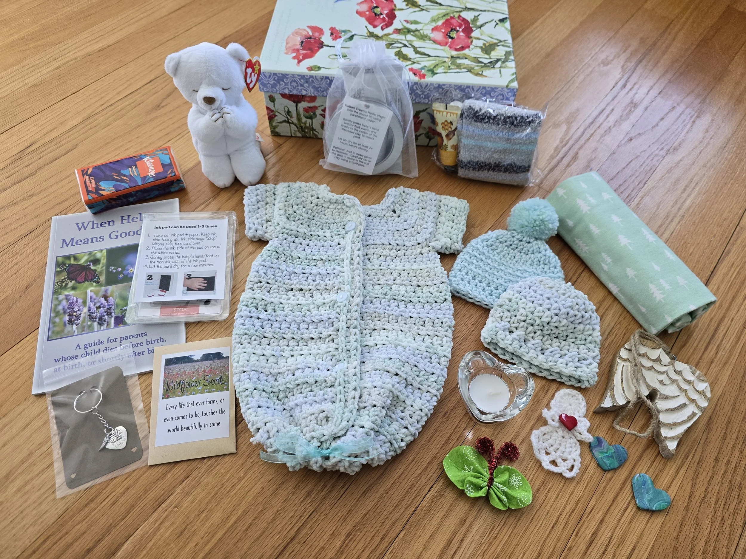 January 2026 - Bridgeport Hospital