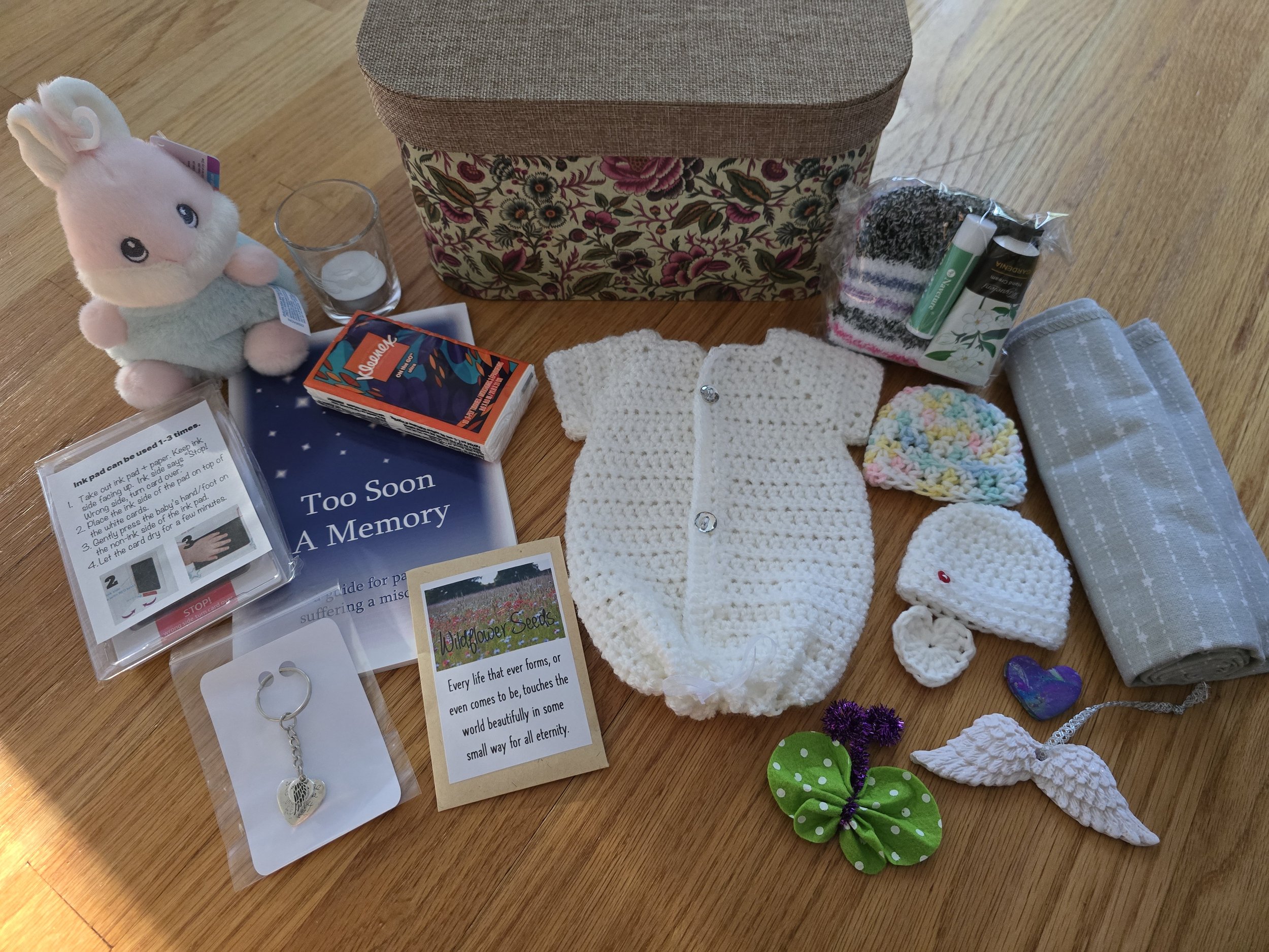 December 2025 - CCMC NICU at Hartford Hospital