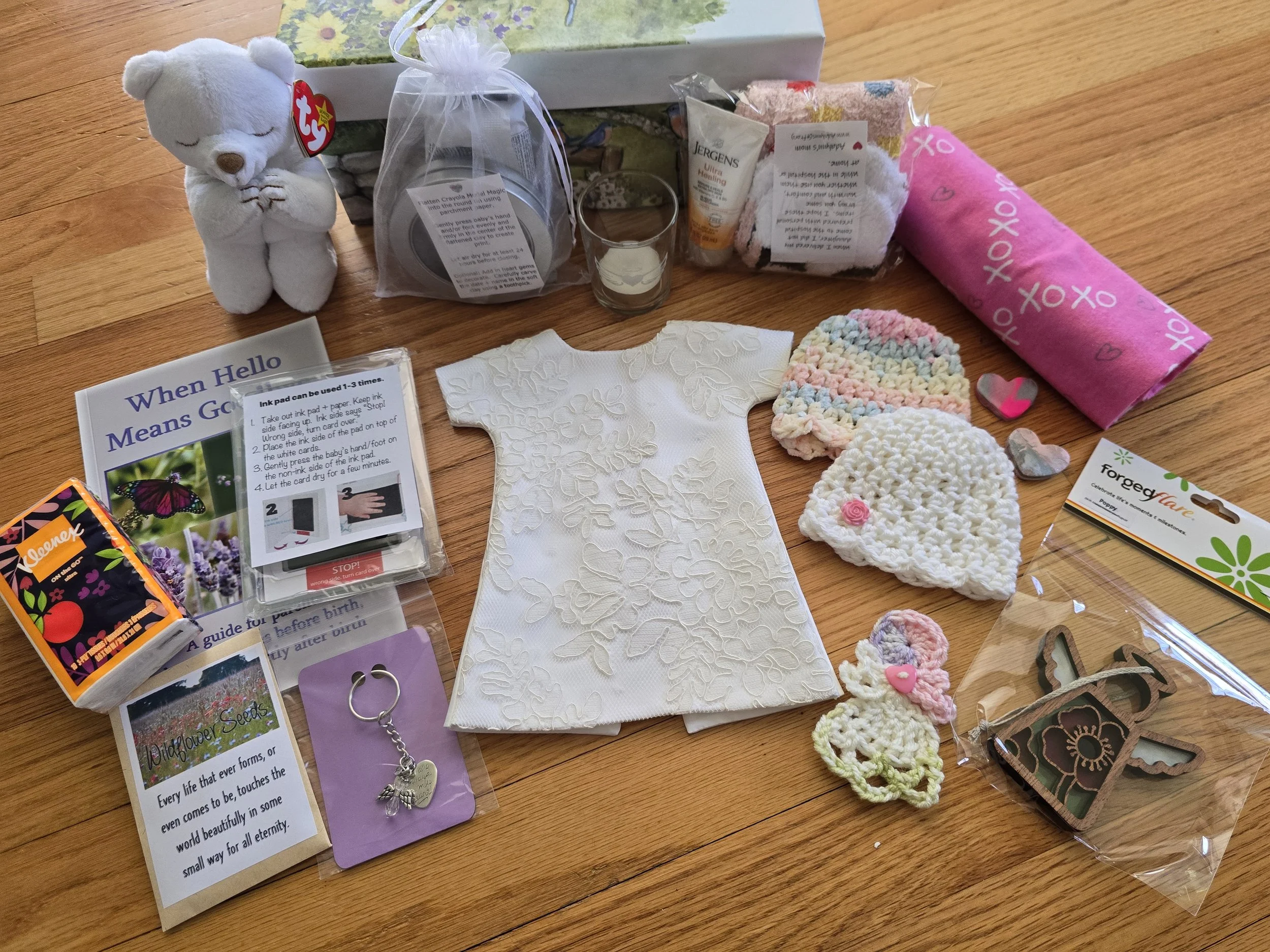 September 2025 - Women & Infants Hospital