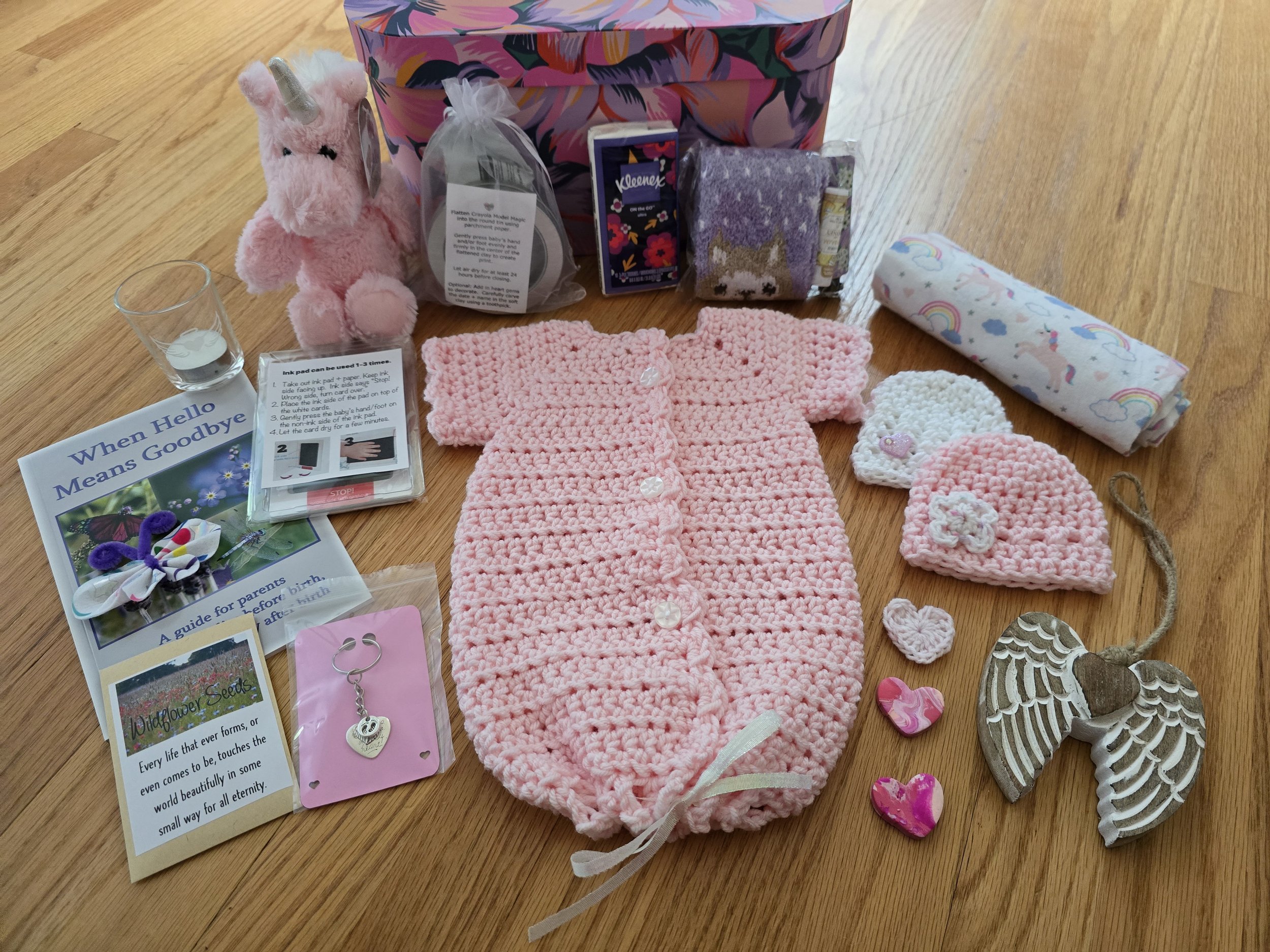 December 2025 - Midstate Medical Center