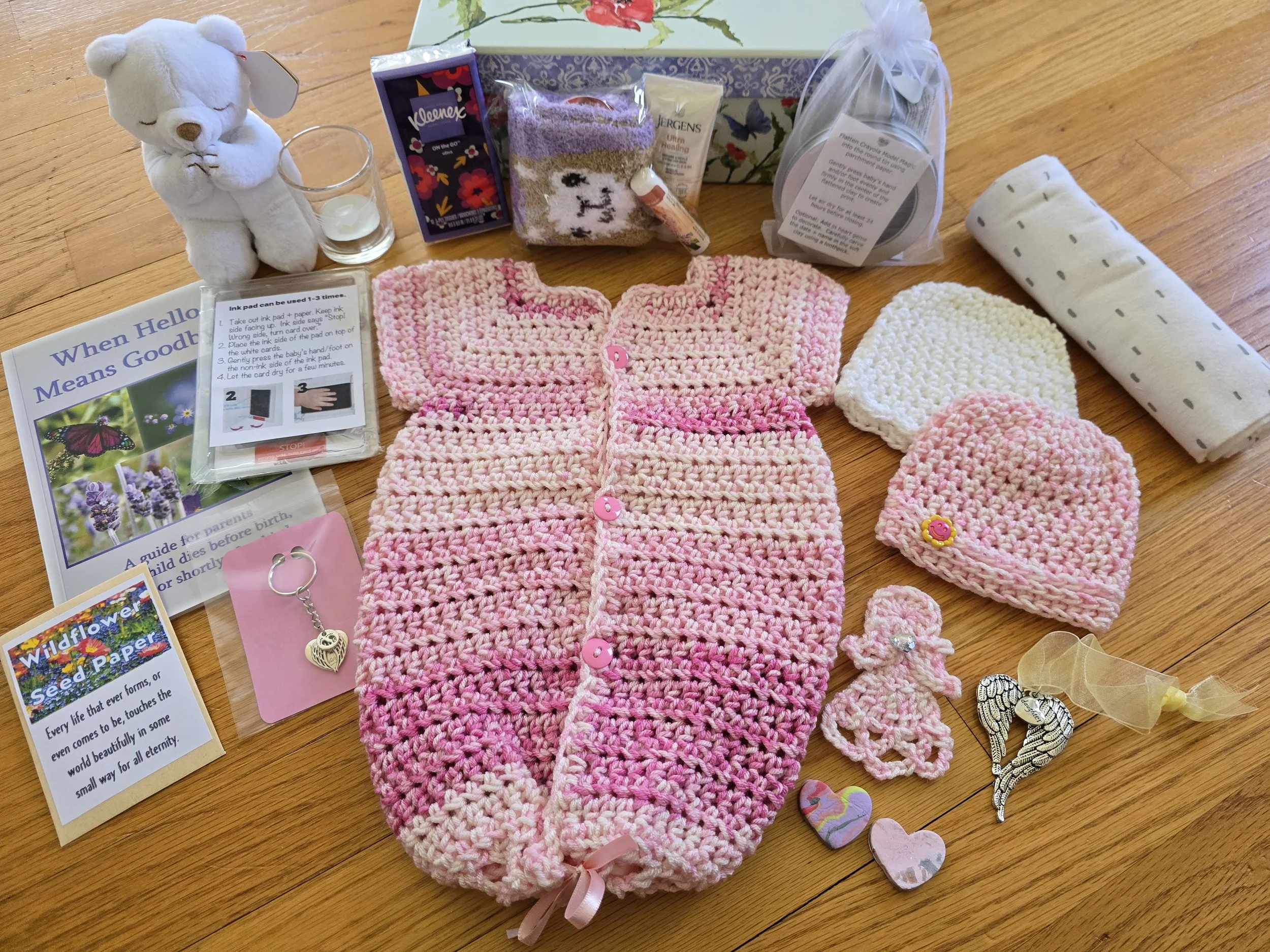 August 2025 - Cape Cod Hospital