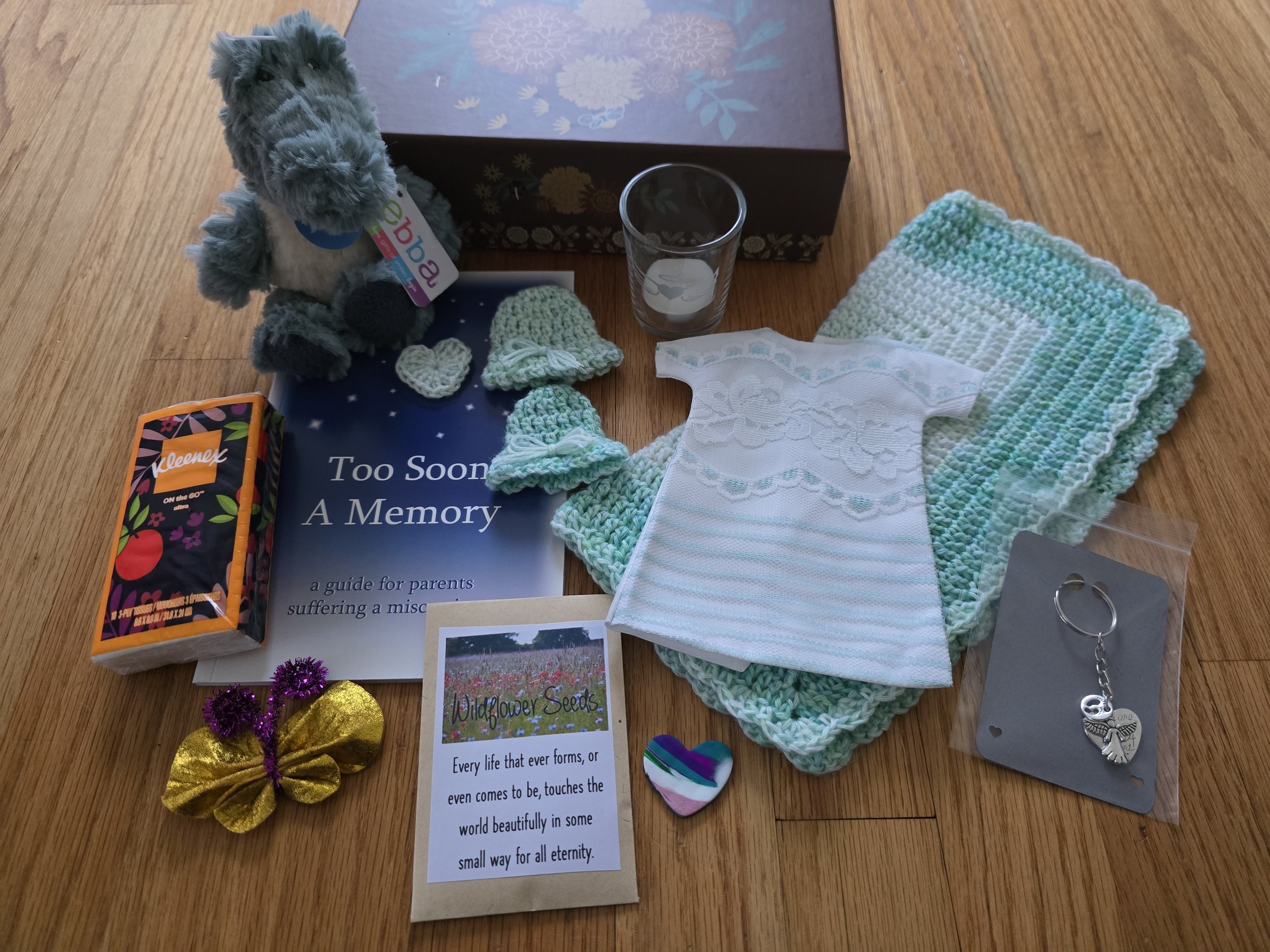 January 2026 - Waterbury Hospital