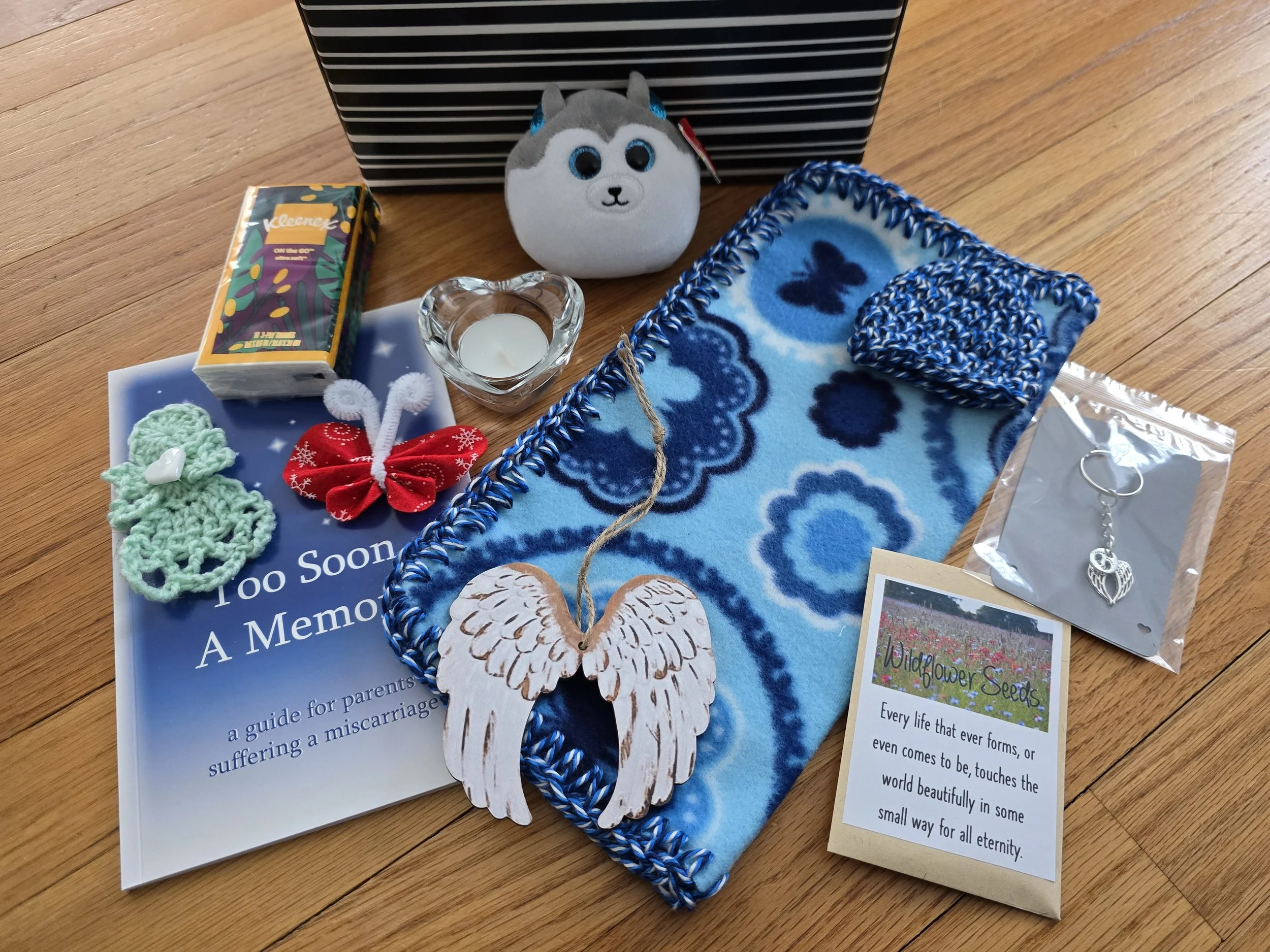 March 2026 - UCONN Health