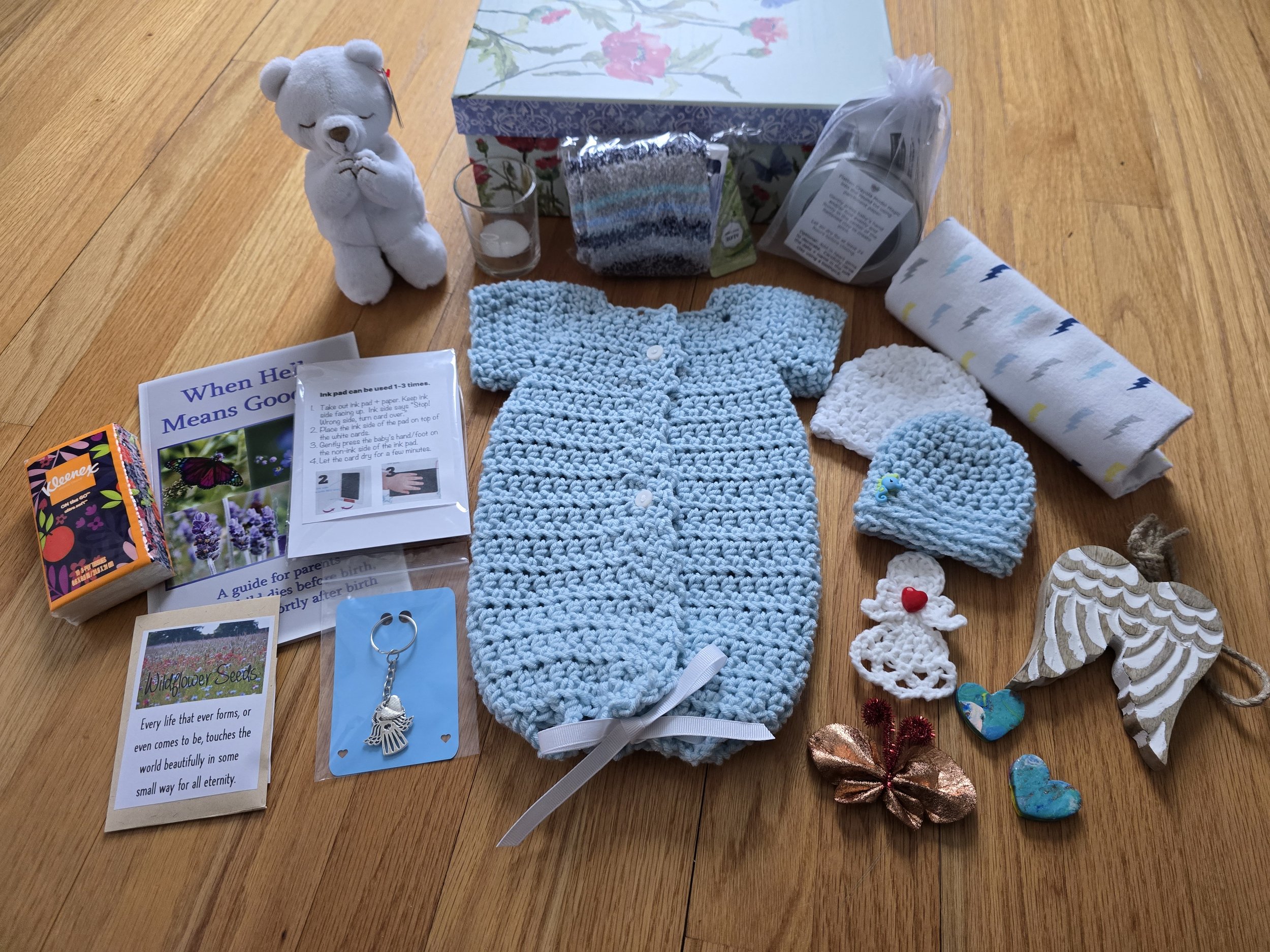 January 2026 - Waterbury Hospital