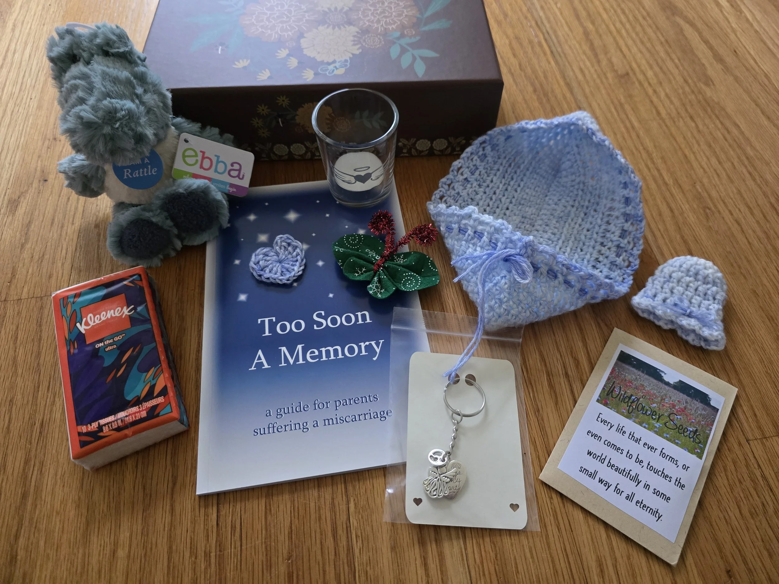 February 2026 - Norton Hospital (KY)