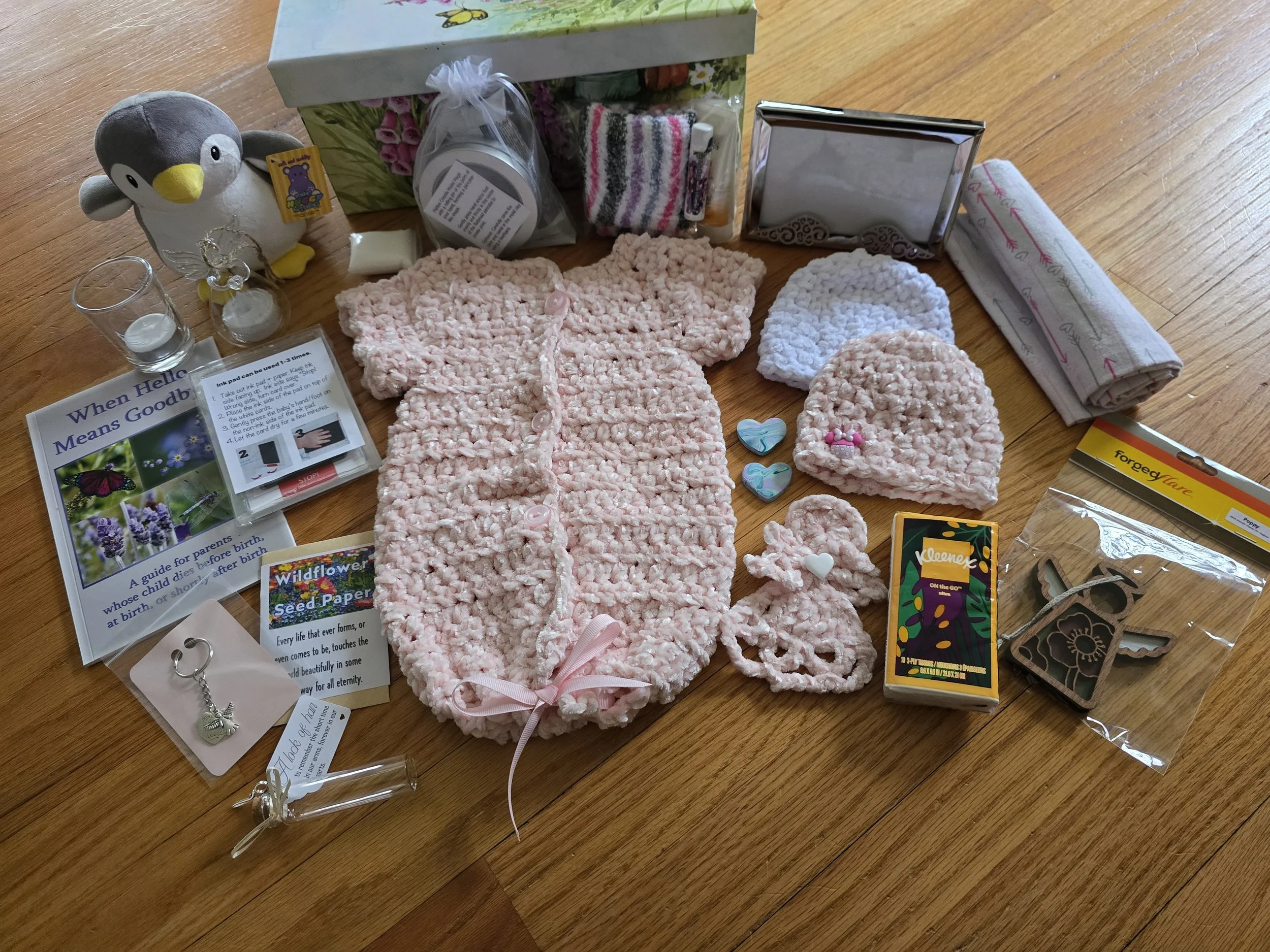 January 2026 - Waterbury Hospital