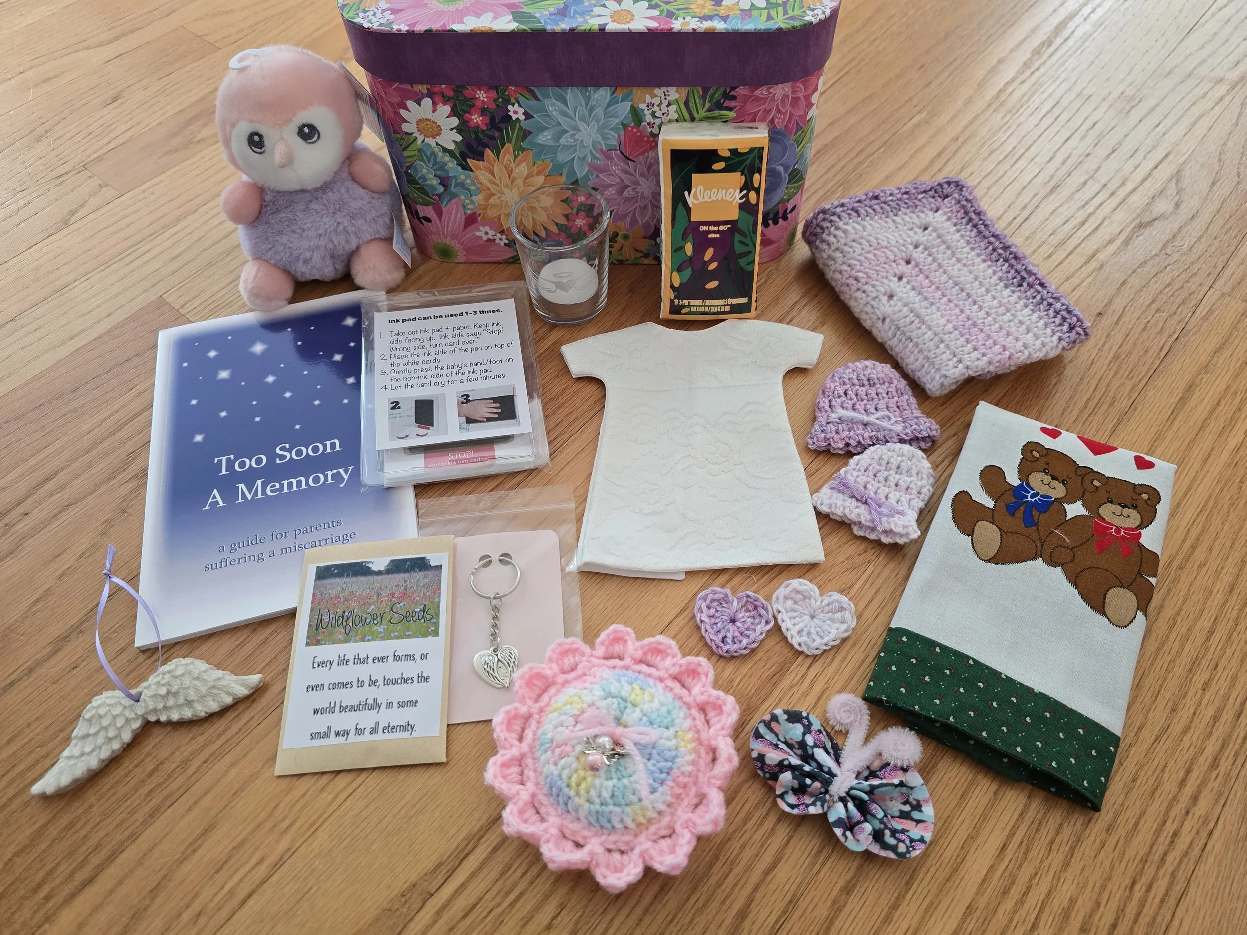 August 2025 - Cape Cod Hospital