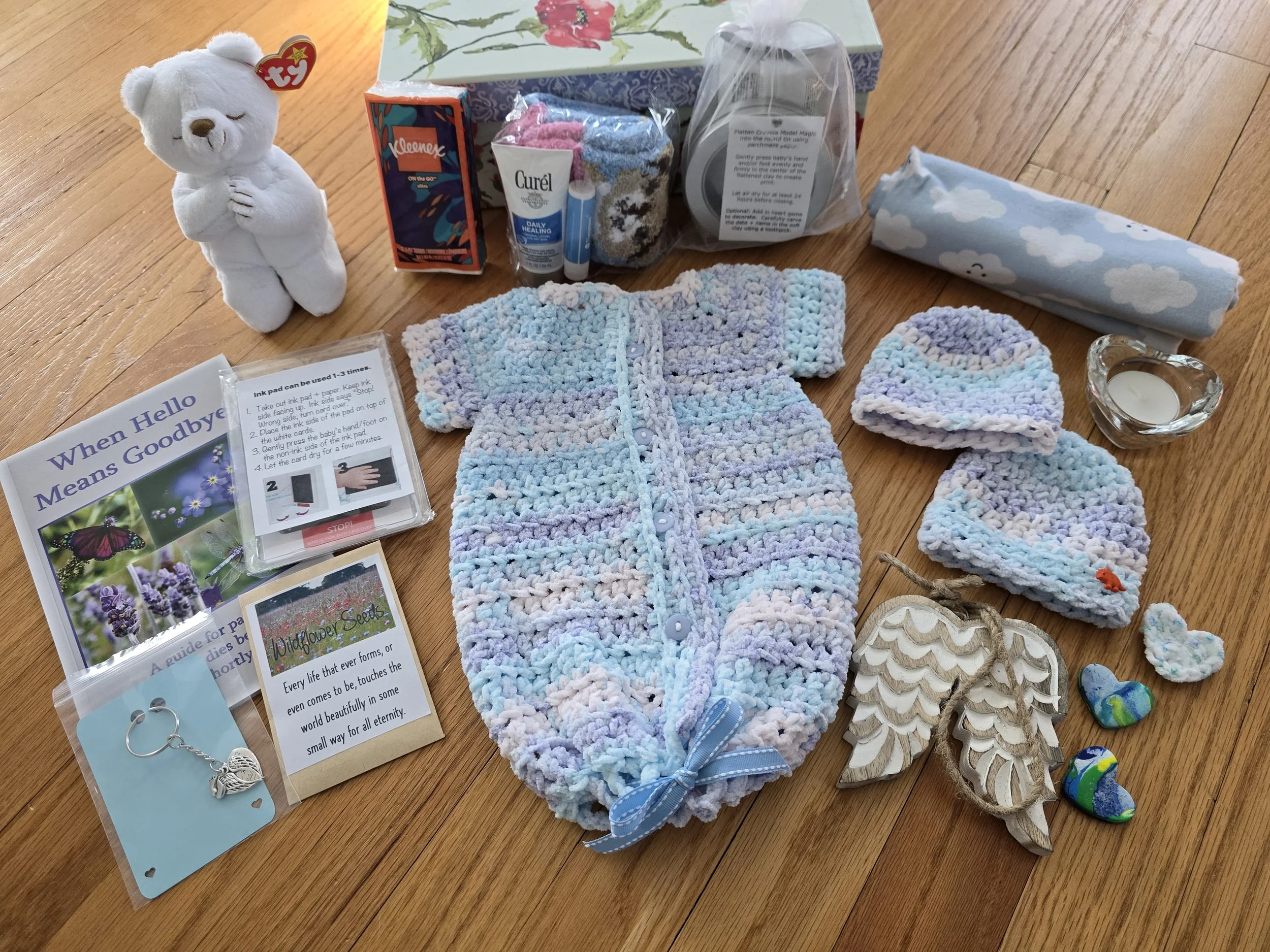 March 2026 - UCONN Health