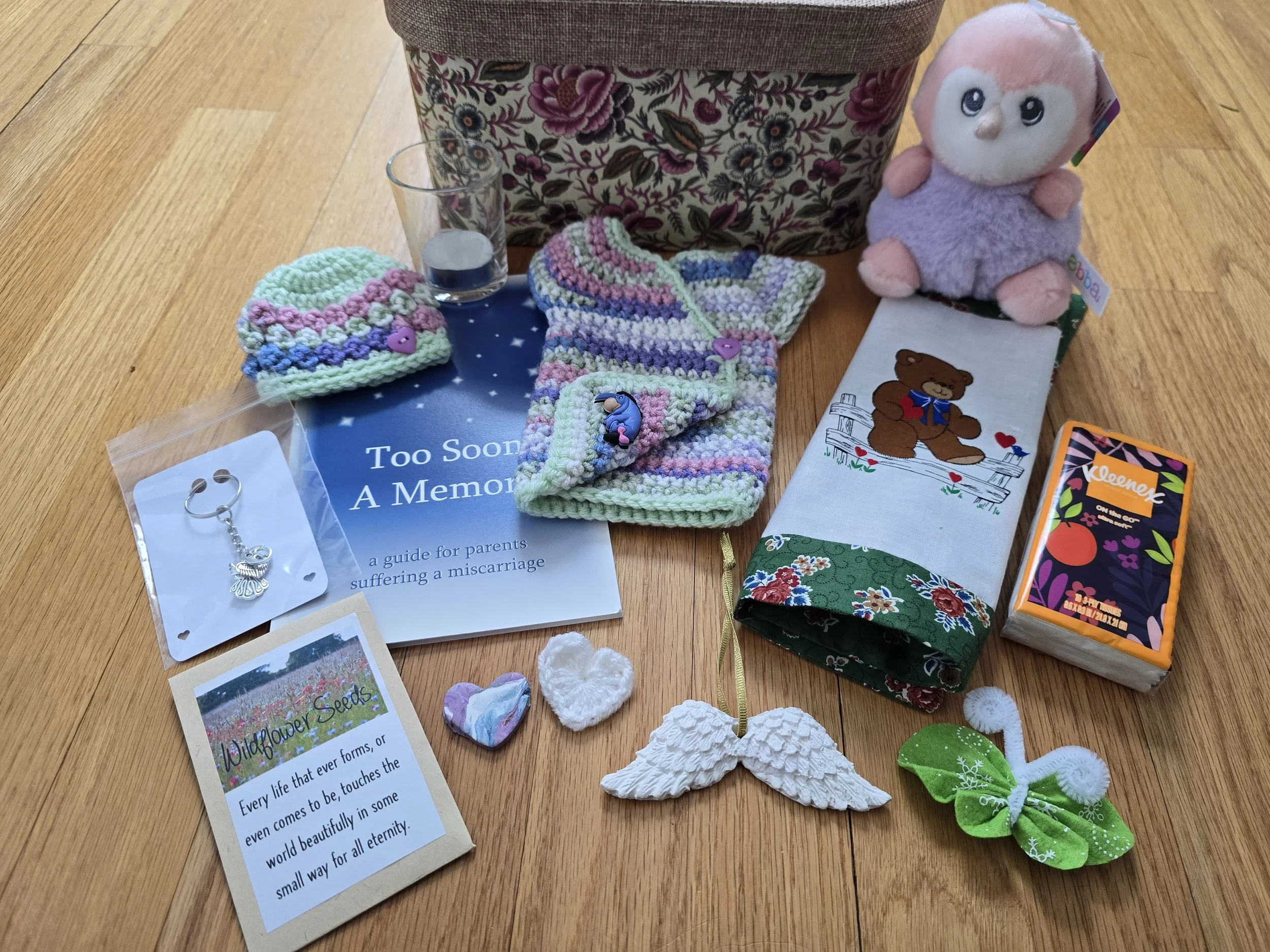 January 2026 - Waterbury Hospital