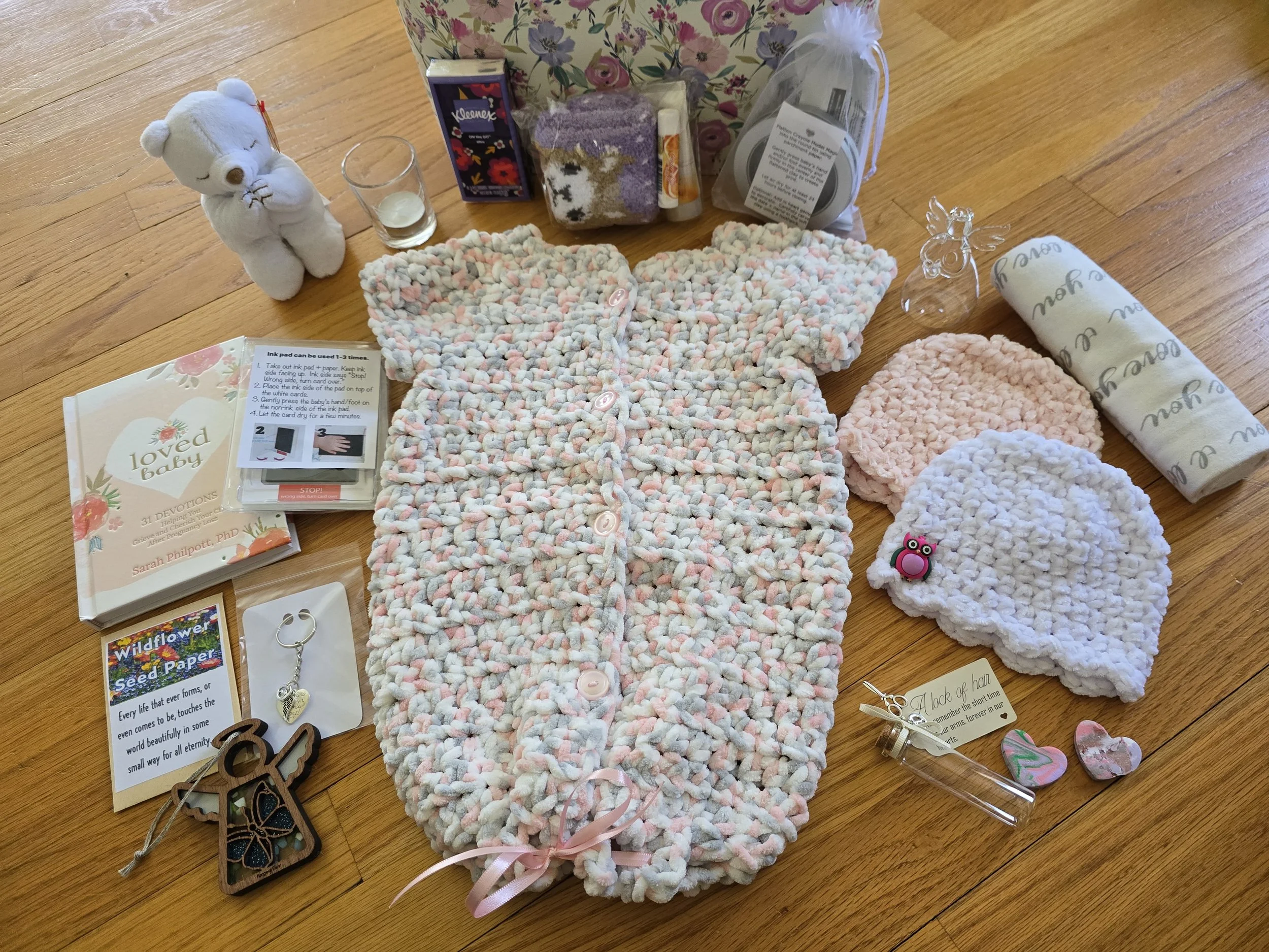 January 2026 - Waterbury Hospital