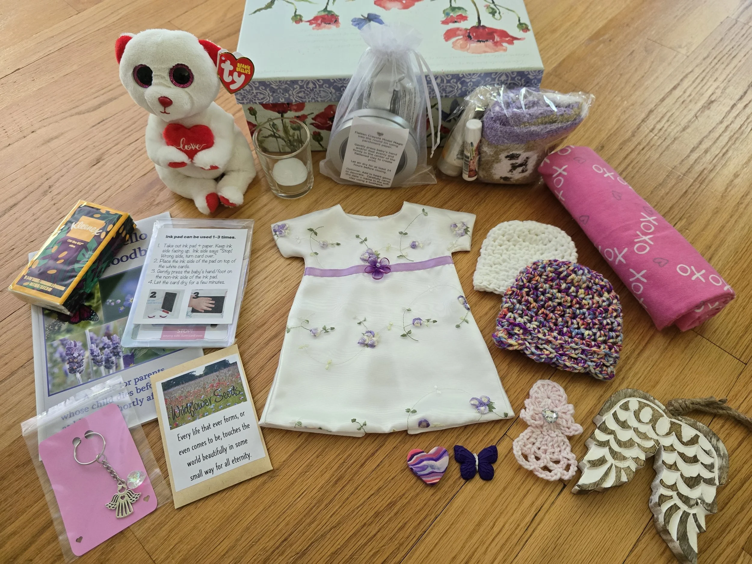 September 2025 - Women & Infants Hospital