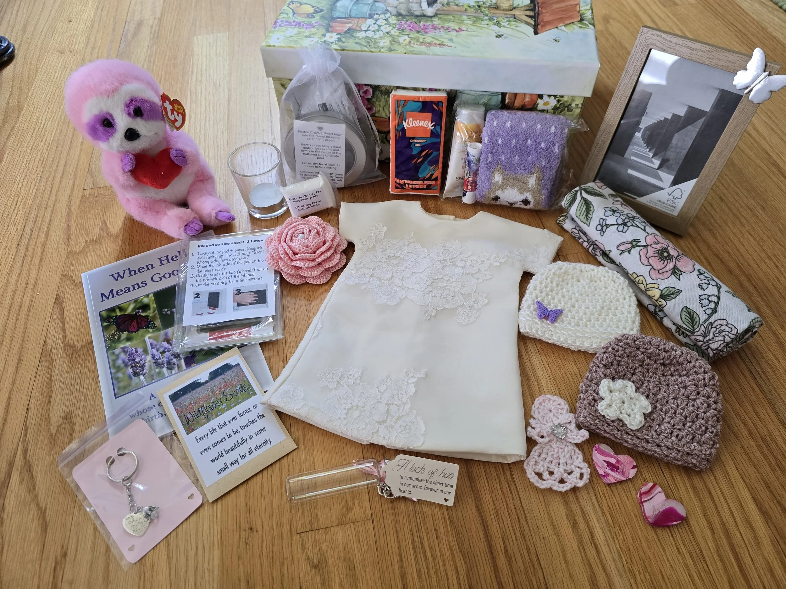 February 2026 - Norton Hospital (KY)