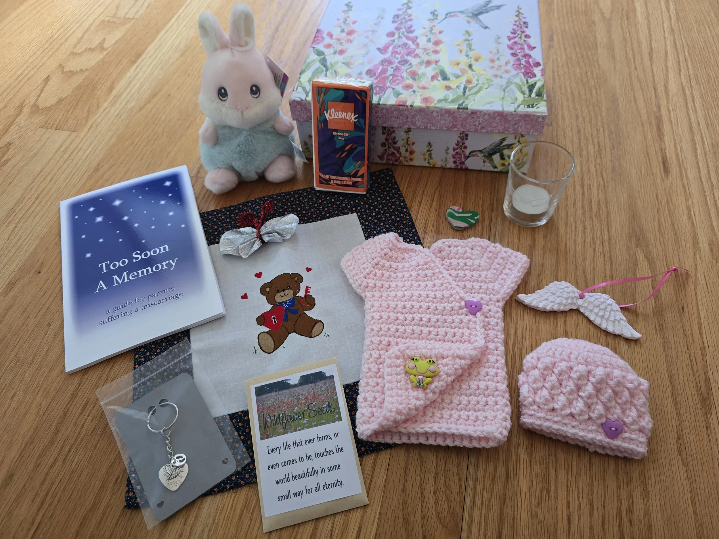 January 2026 - Waterbury Hospital