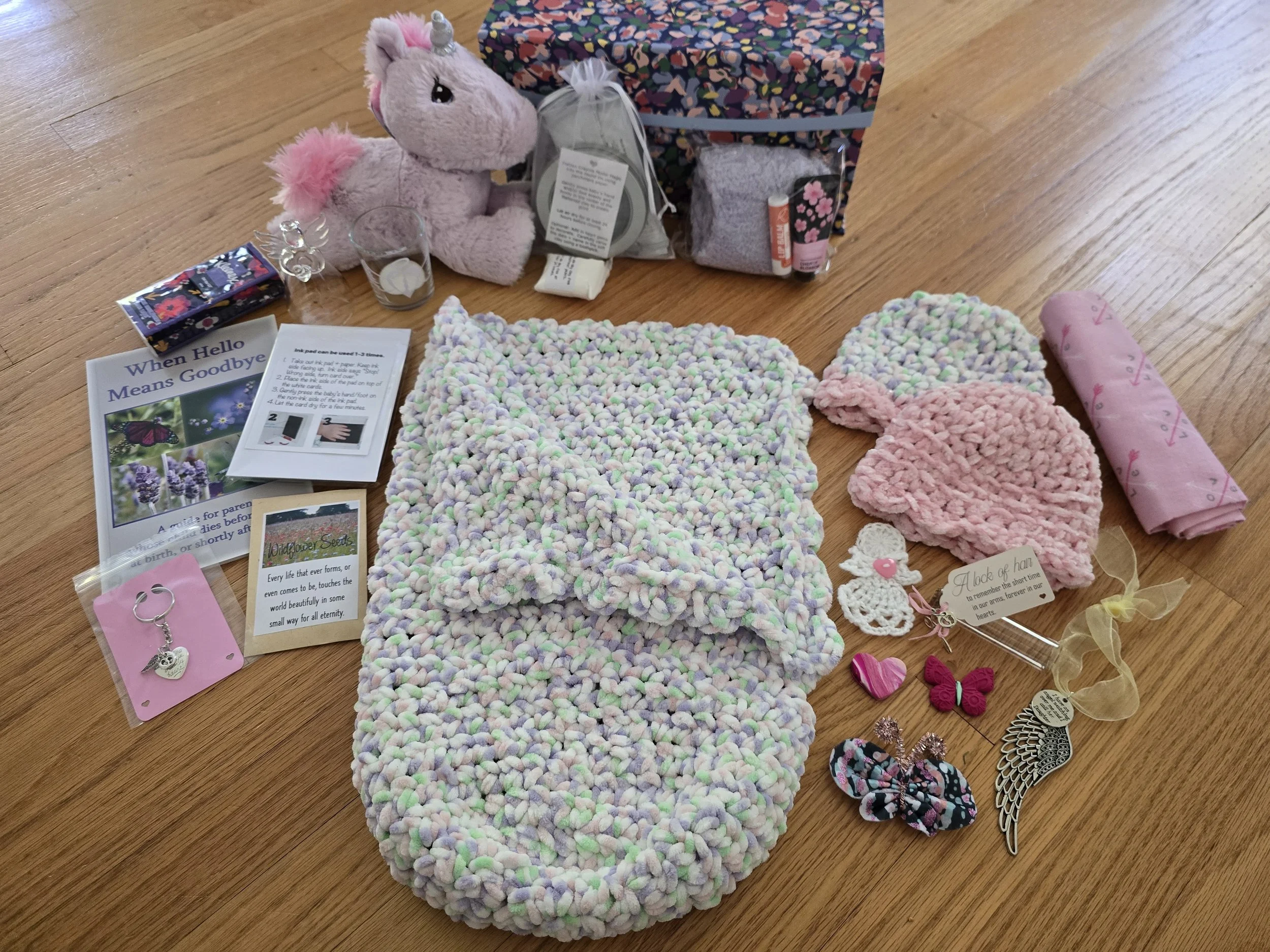 January 2026 - Waterbury Hospital