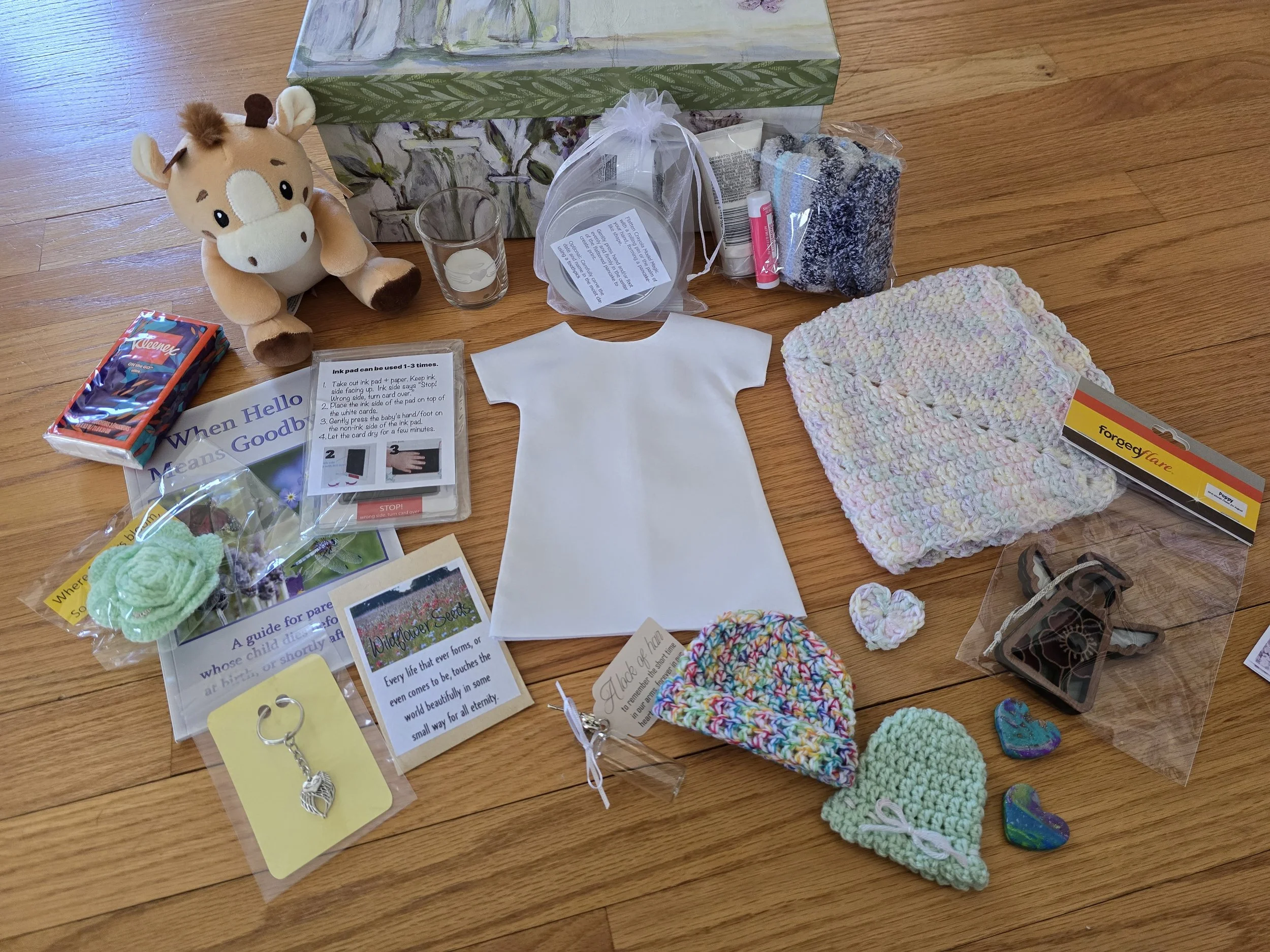 October 2025 - Middlesex Health