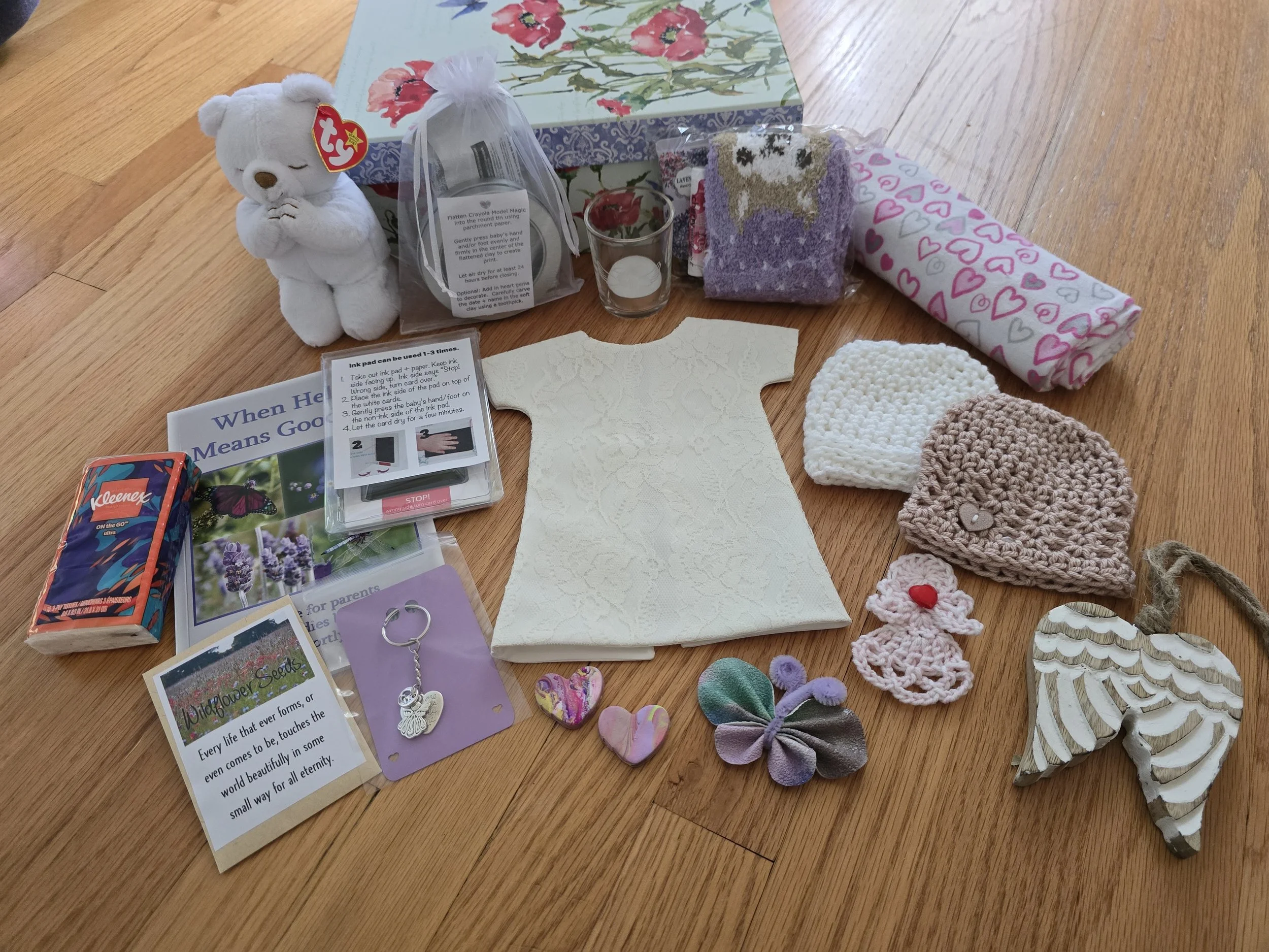 December 2025 - Norwalk Hospital NICU