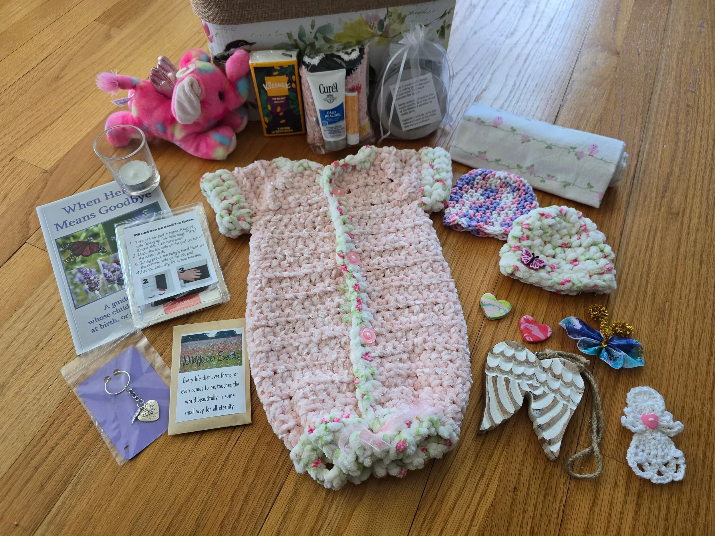 January 2026 - Waterbury Hospital