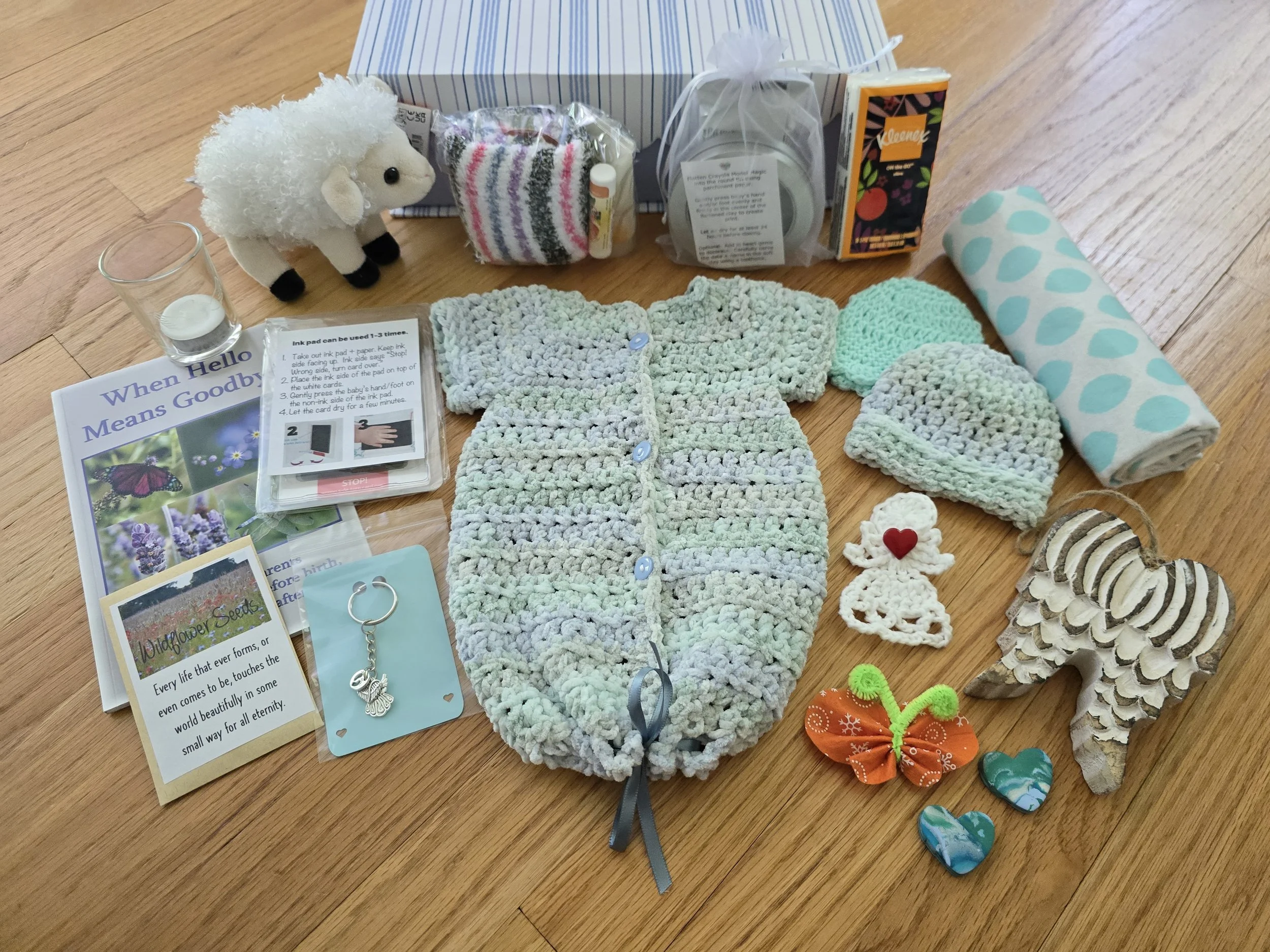 December 2025 - CCMC NICU at Hartford Hospital