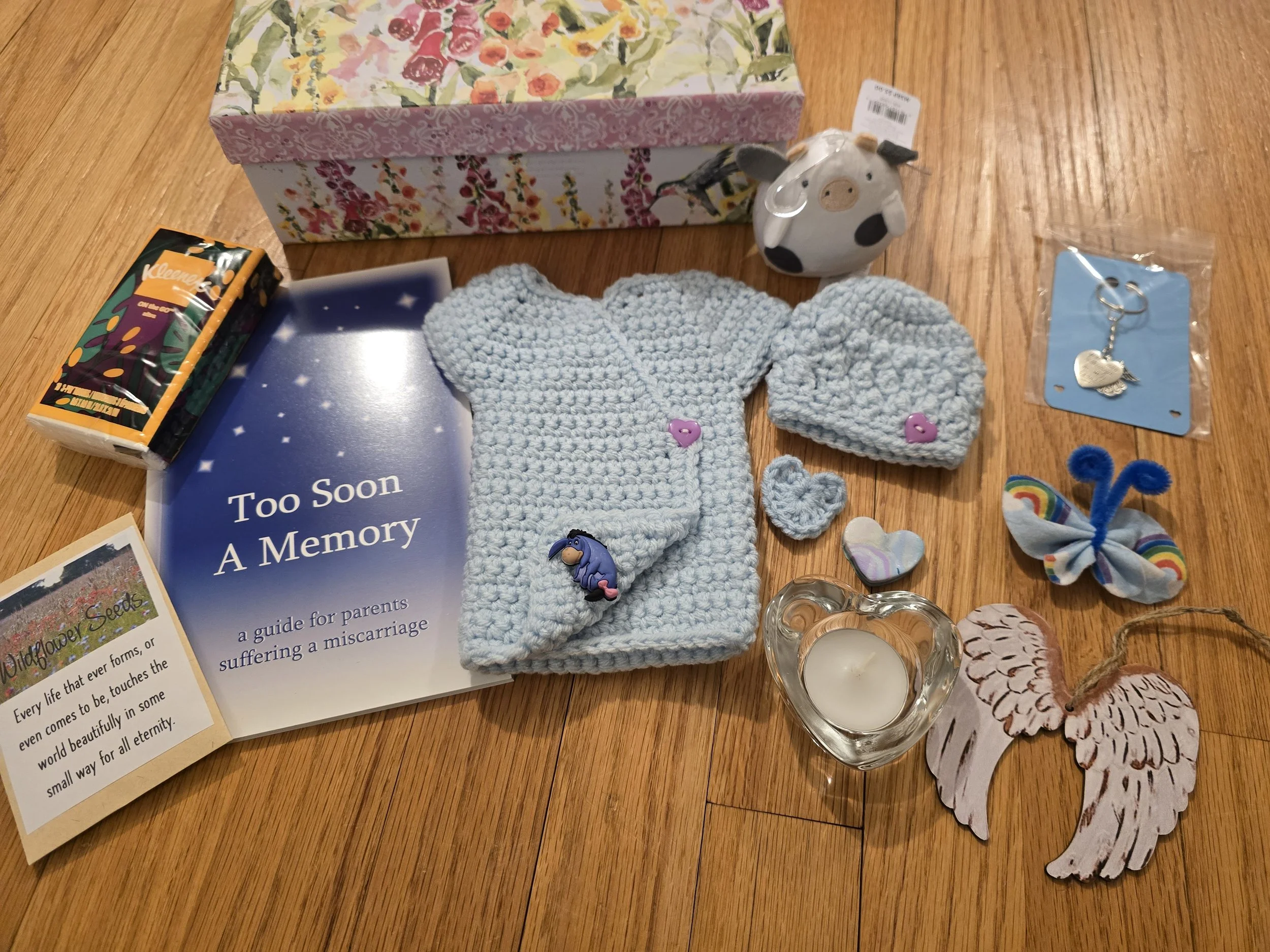 February 2026 - Norton Hospital (KY)