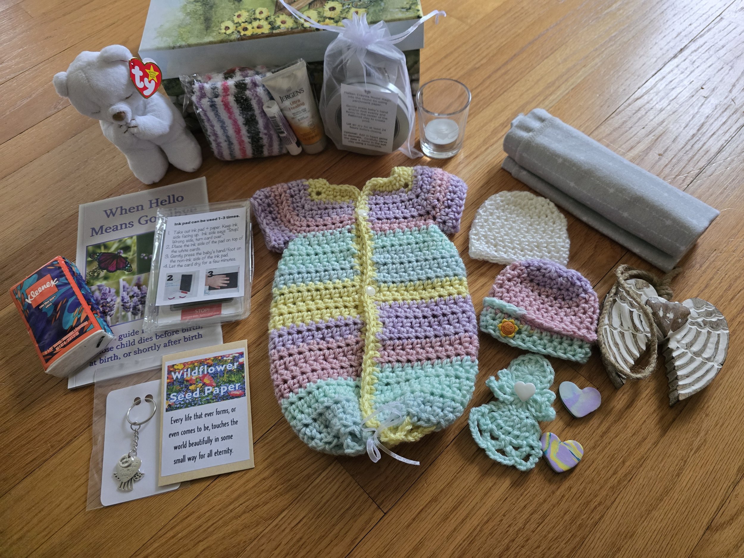 January 2026 - Waterbury Hospital