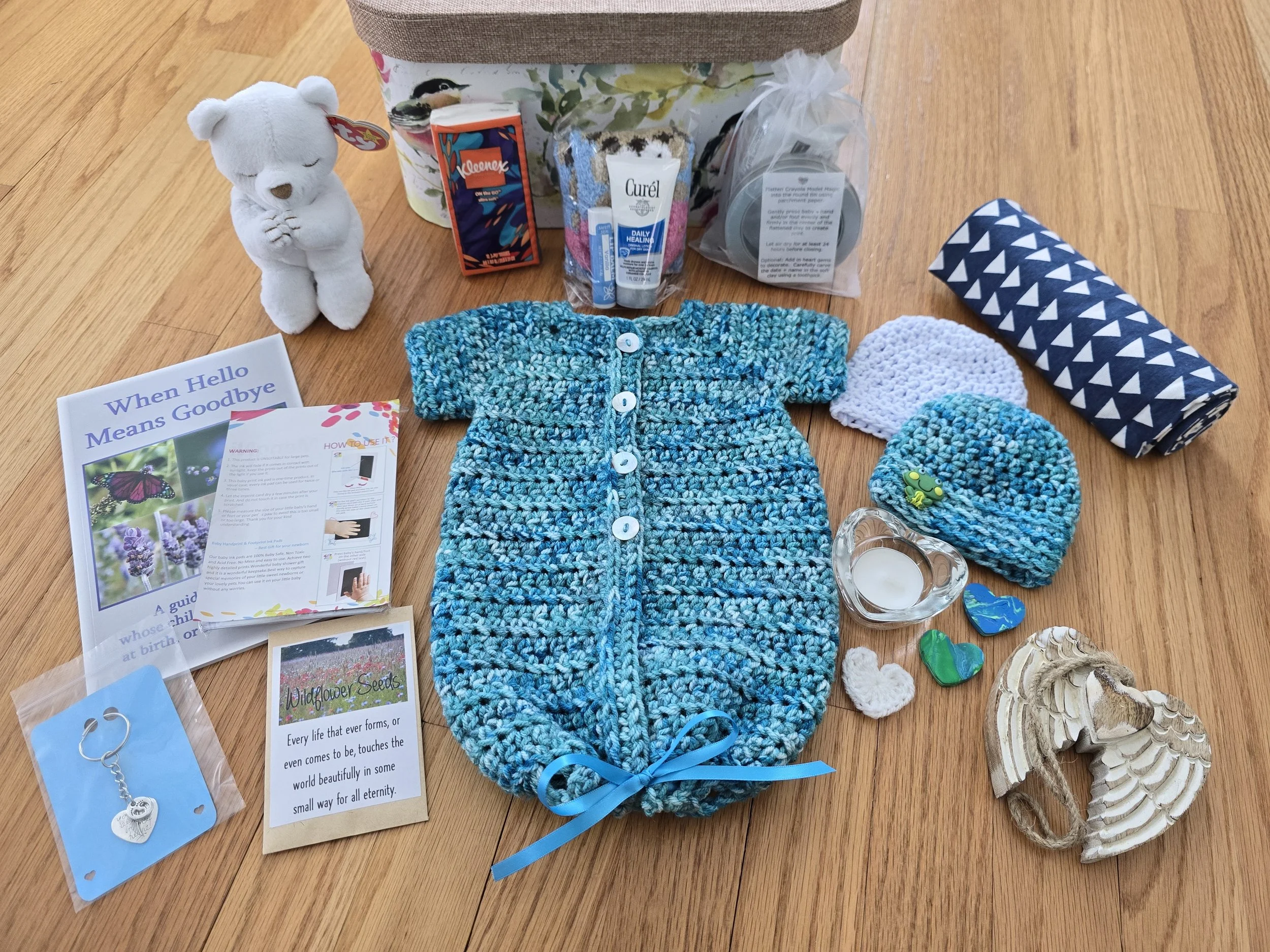 March 2026 - UCONN Health