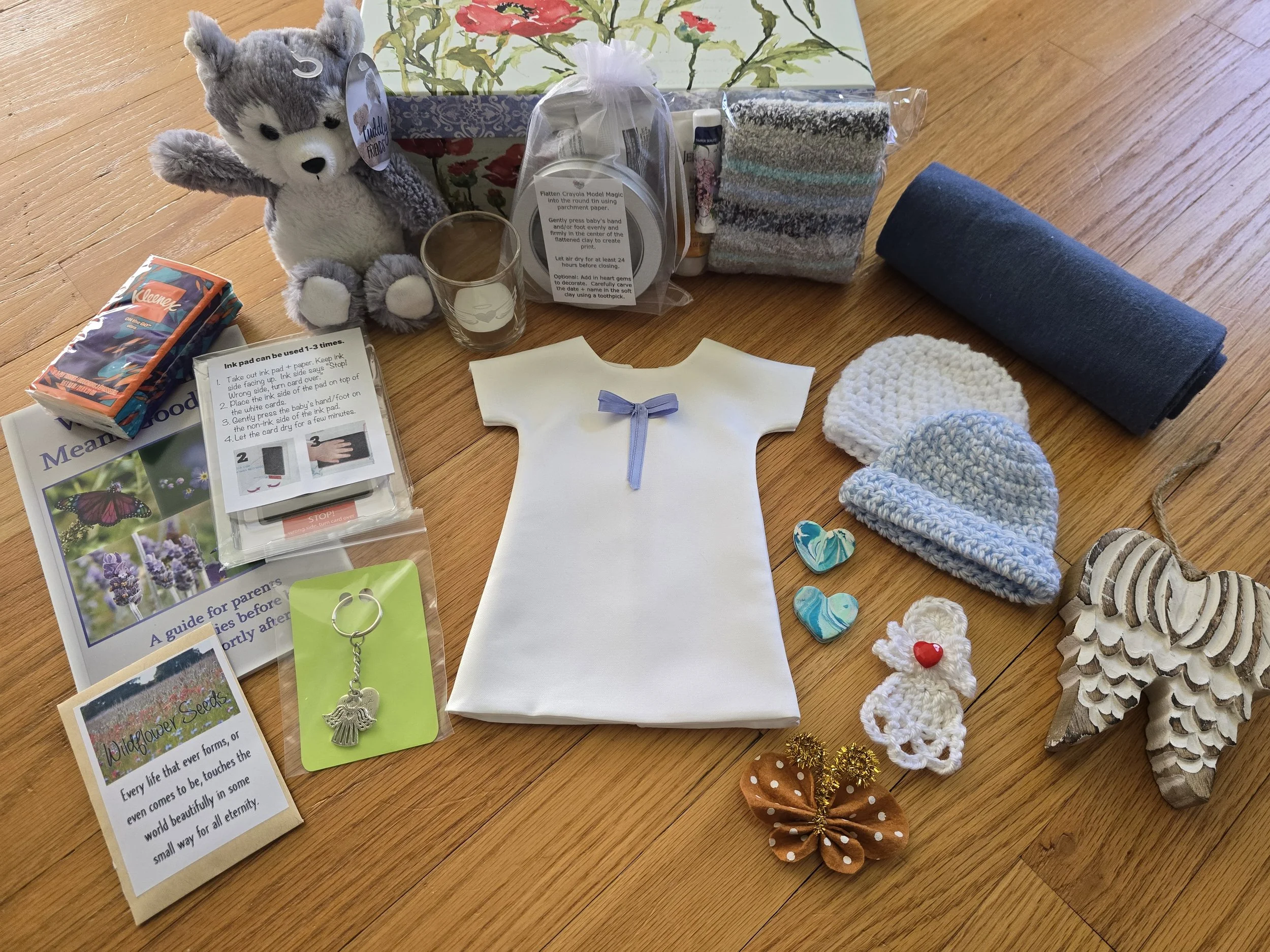 September 2025 - Women & Infants Hospital