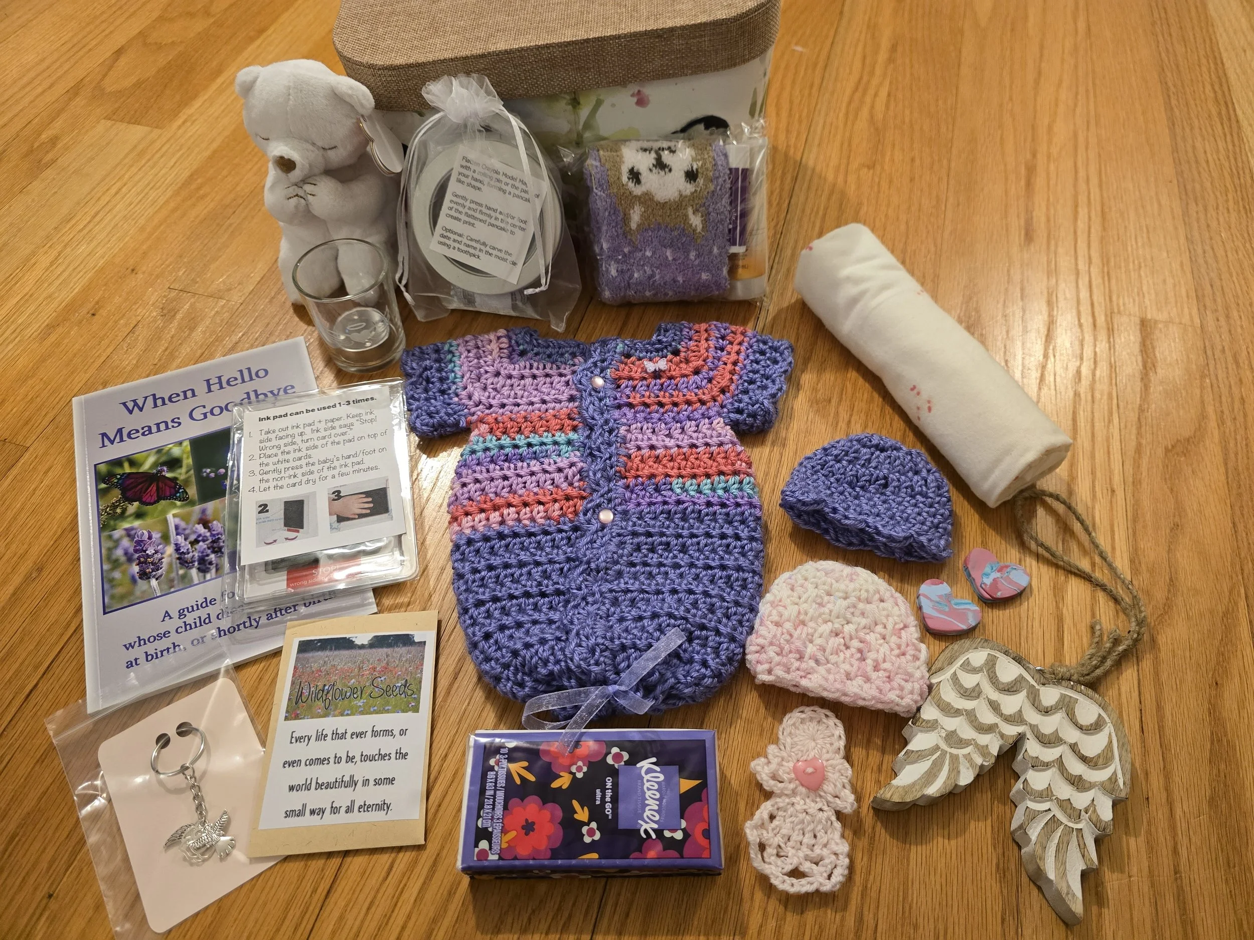 March 2026 - UCONN Health