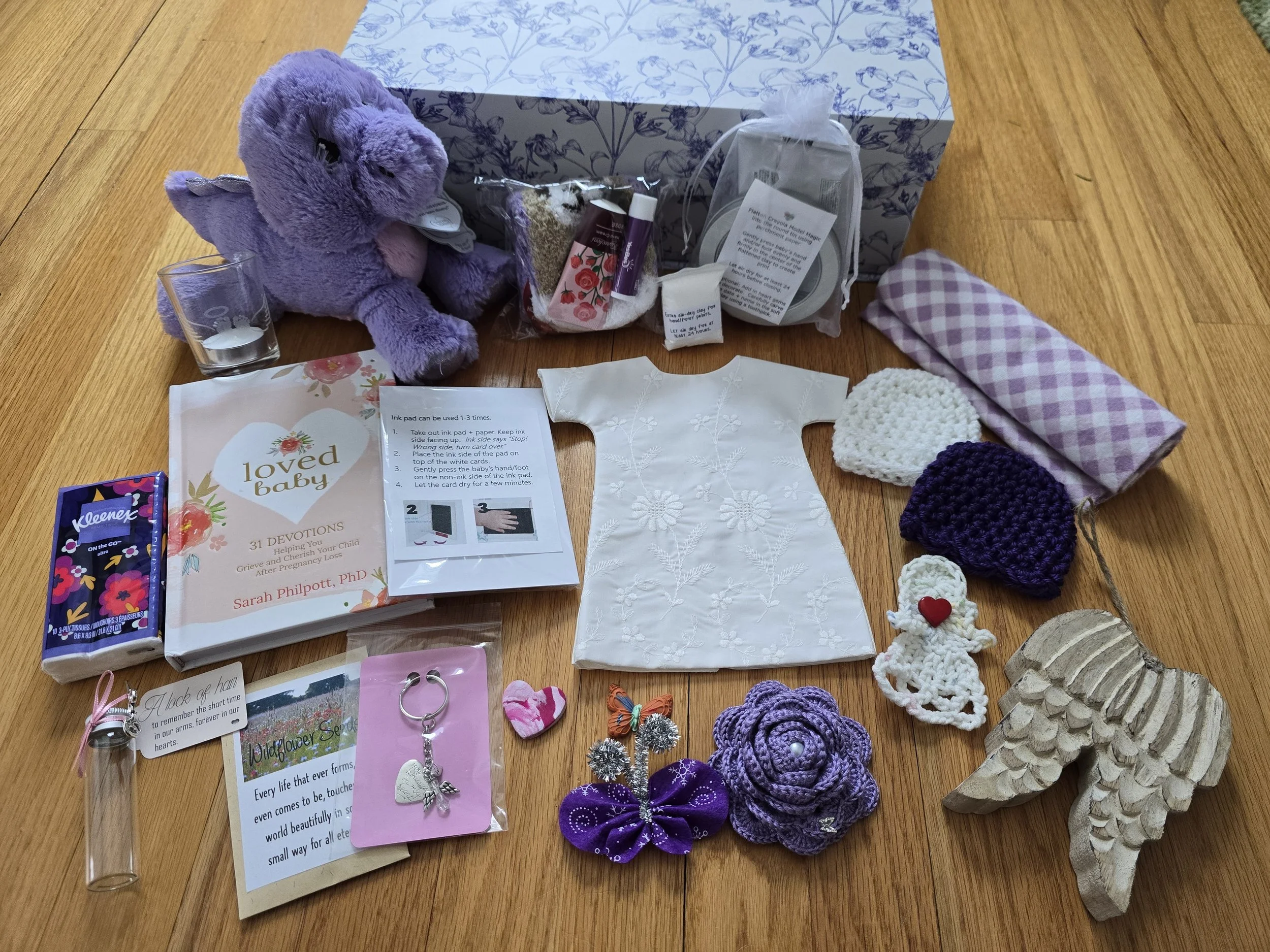 January 2026 - Waterbury Hospital