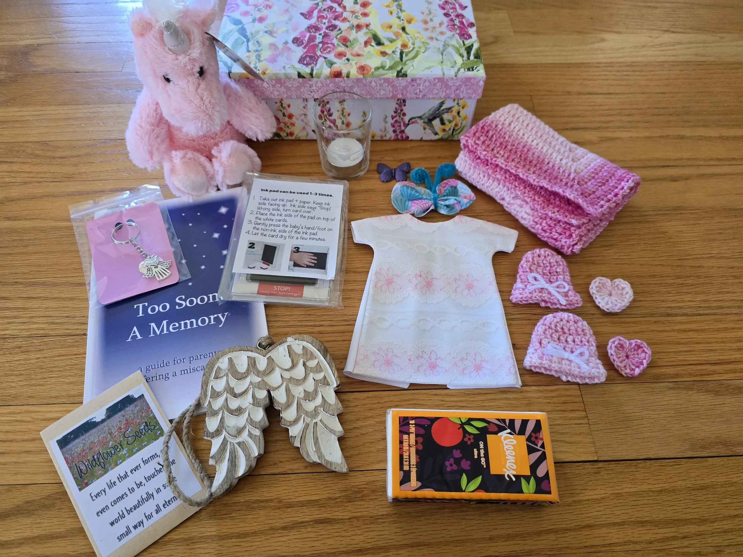 August 2025 - Cape Cod Hospital