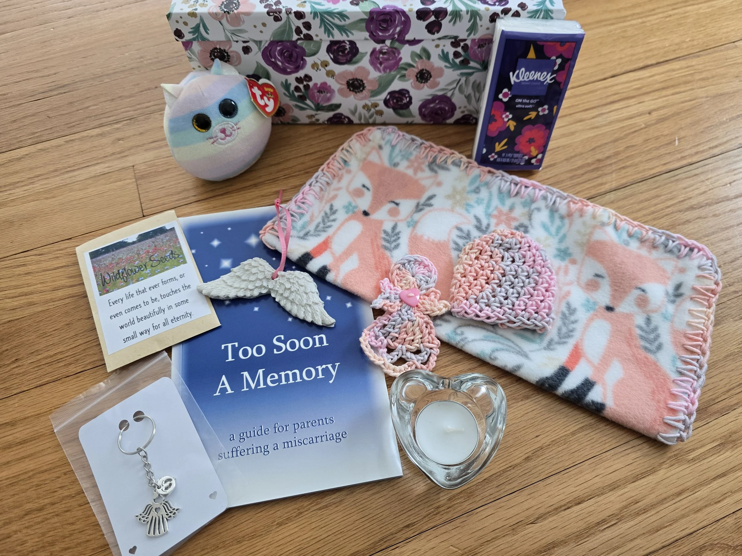 March 2026 - UCONN Health