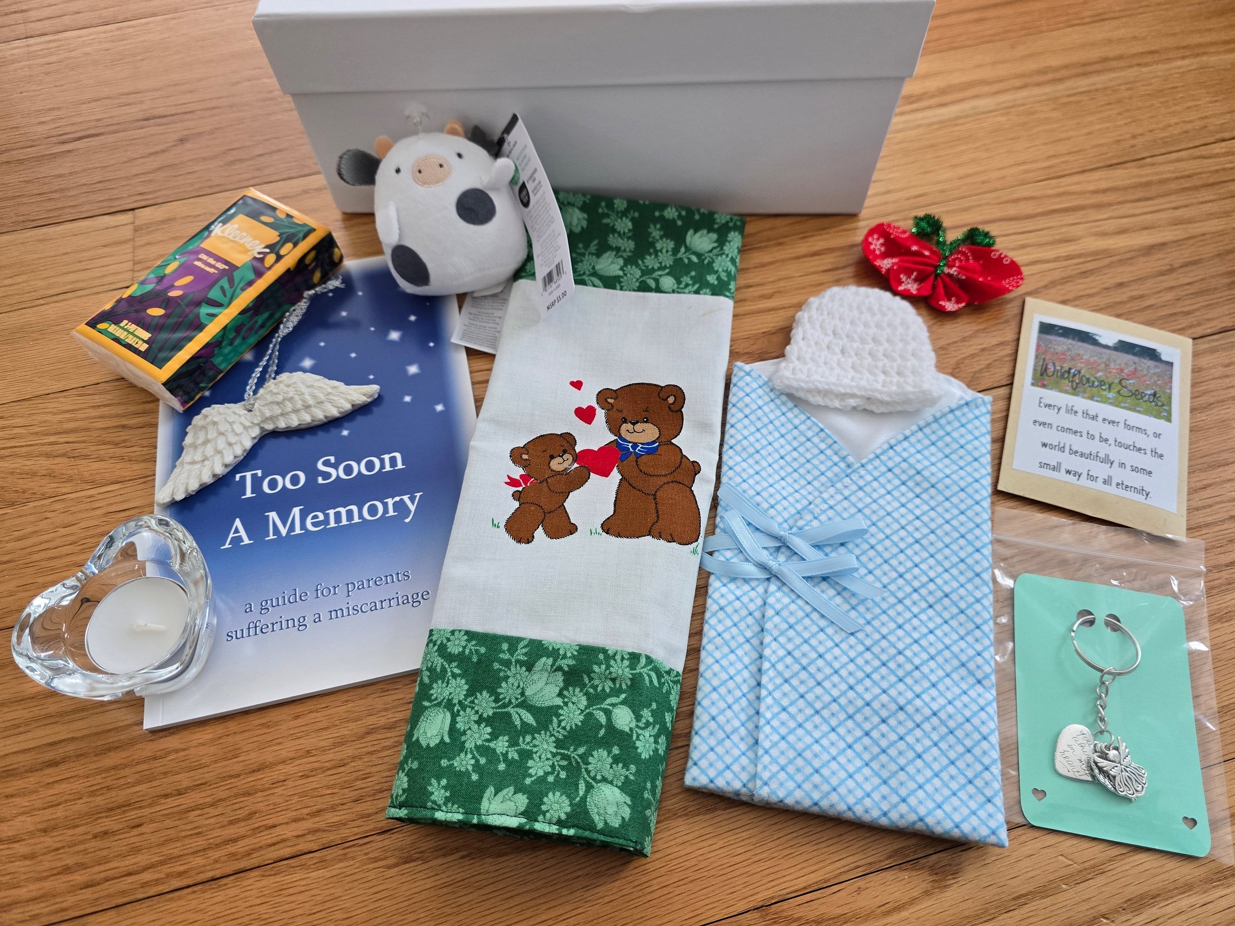 February 2026 - Norton Hospital (KY)