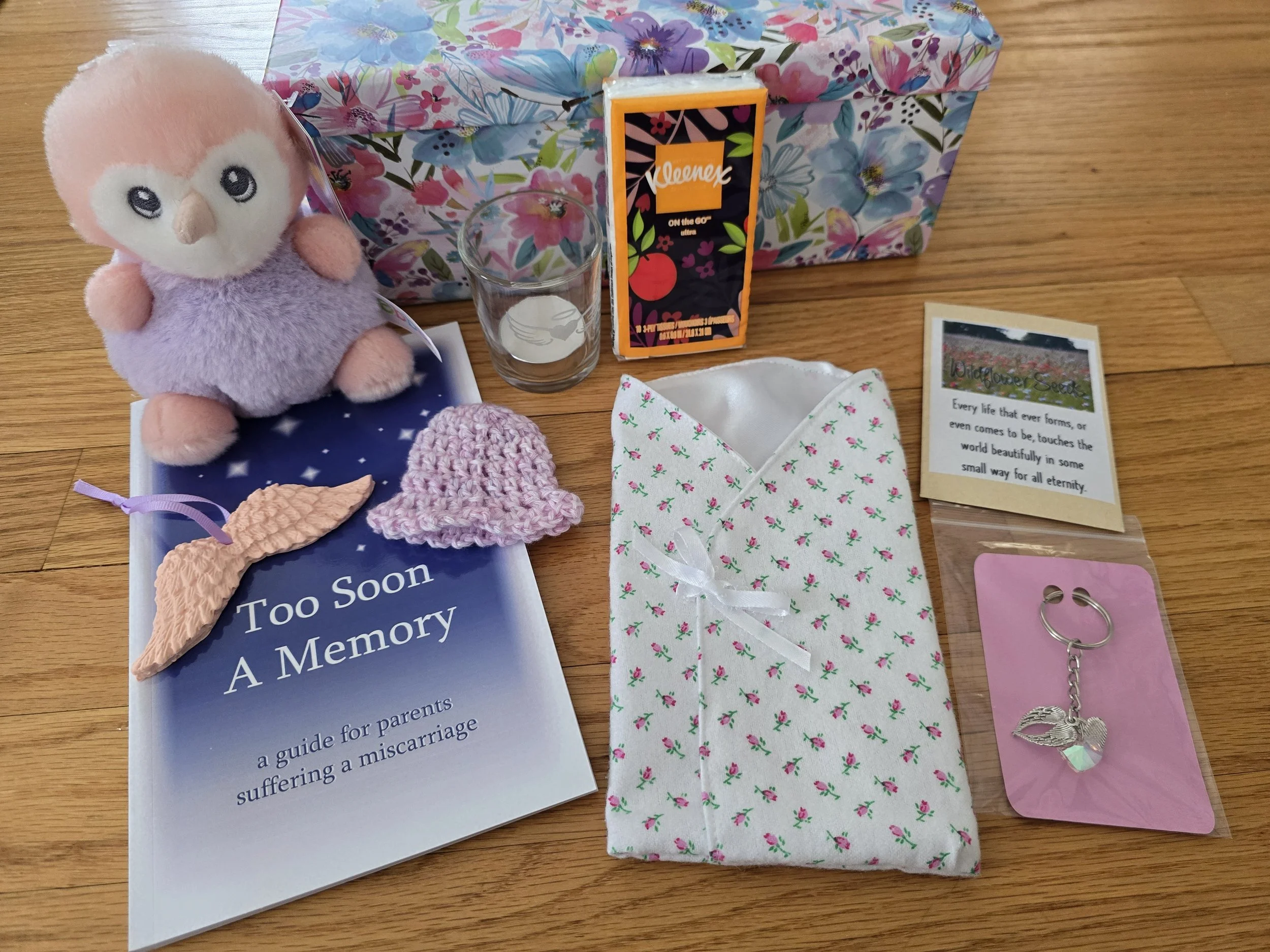 February 2026 - Norton Hospital (KY)