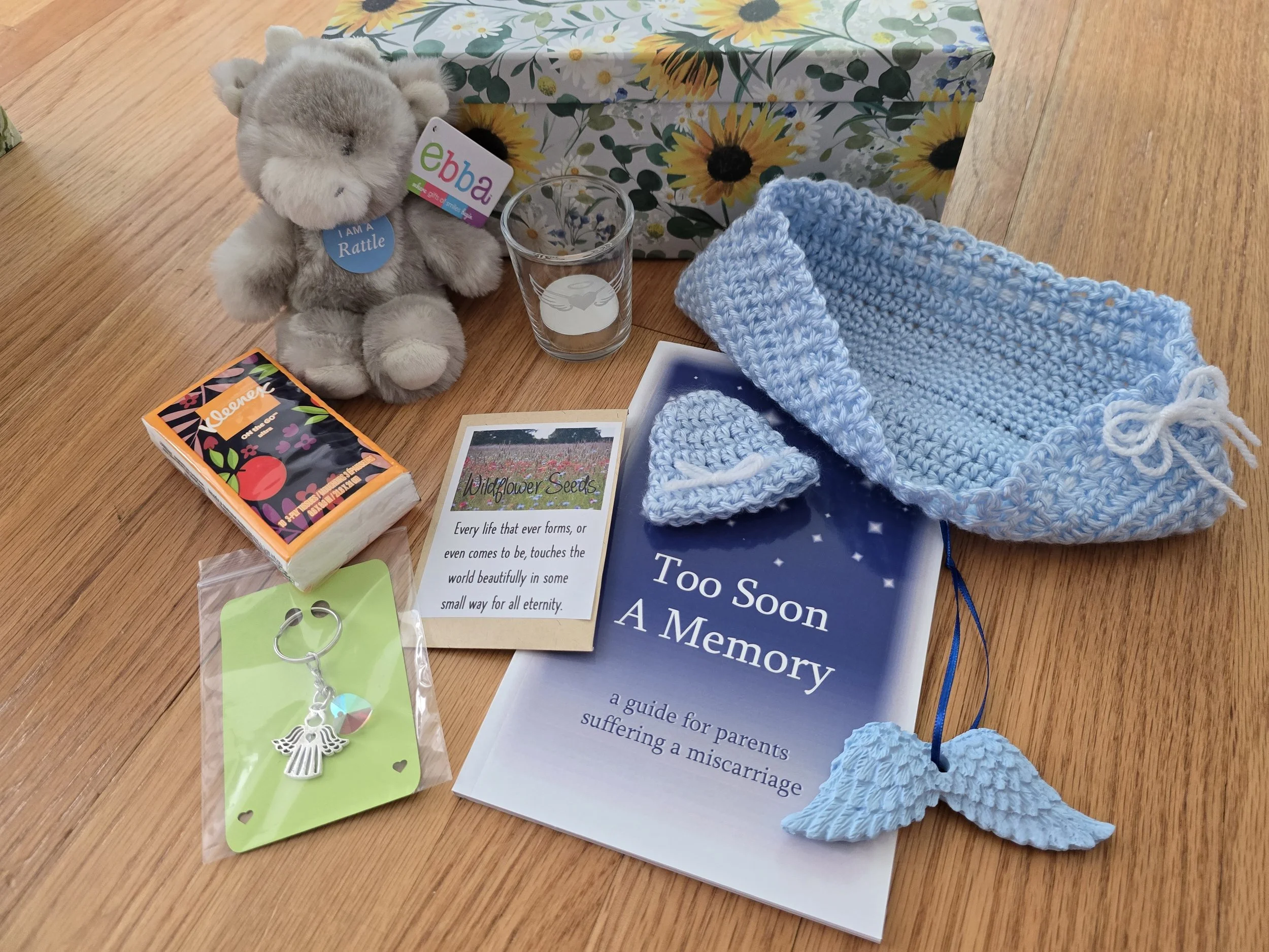 September 2025 - Women & Infants Hospital