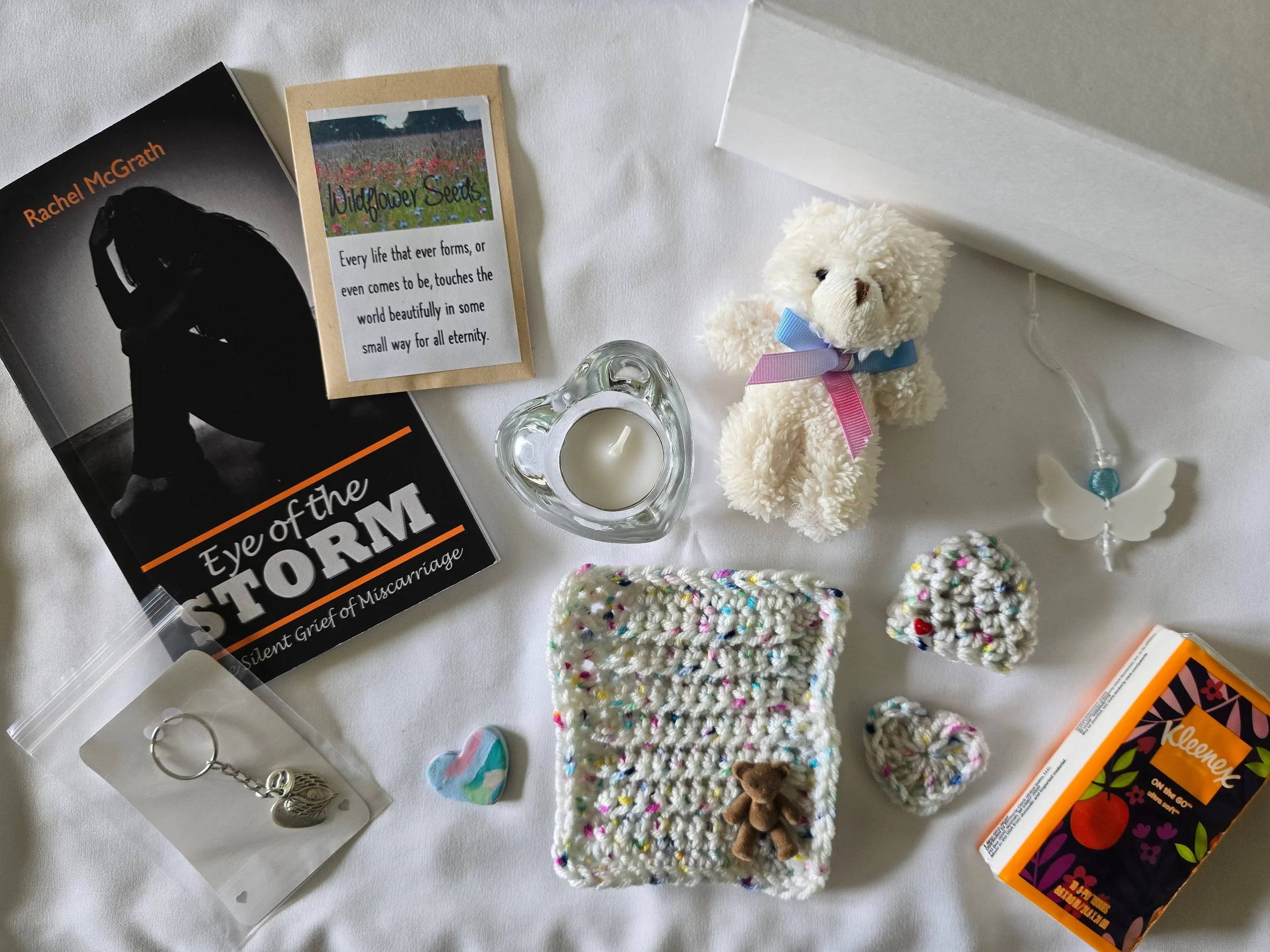 September 2026 - Sharon Hospital