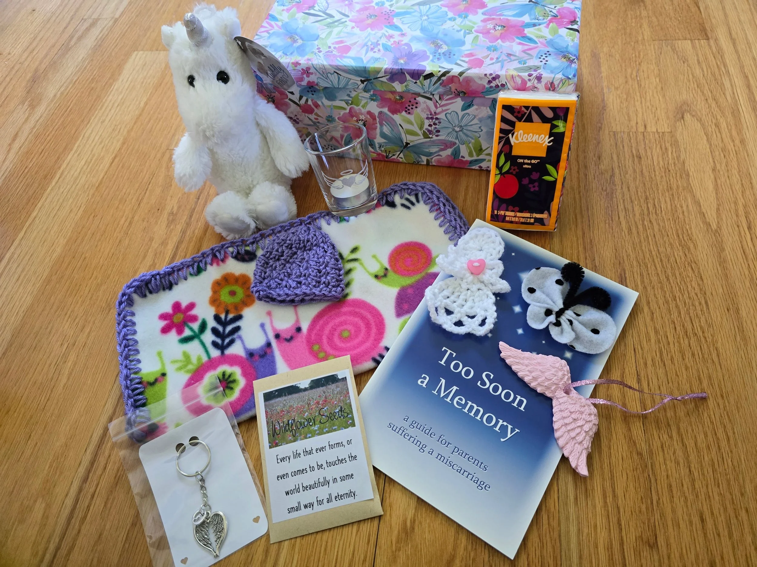 September 2025 - Women & Infants Hospital