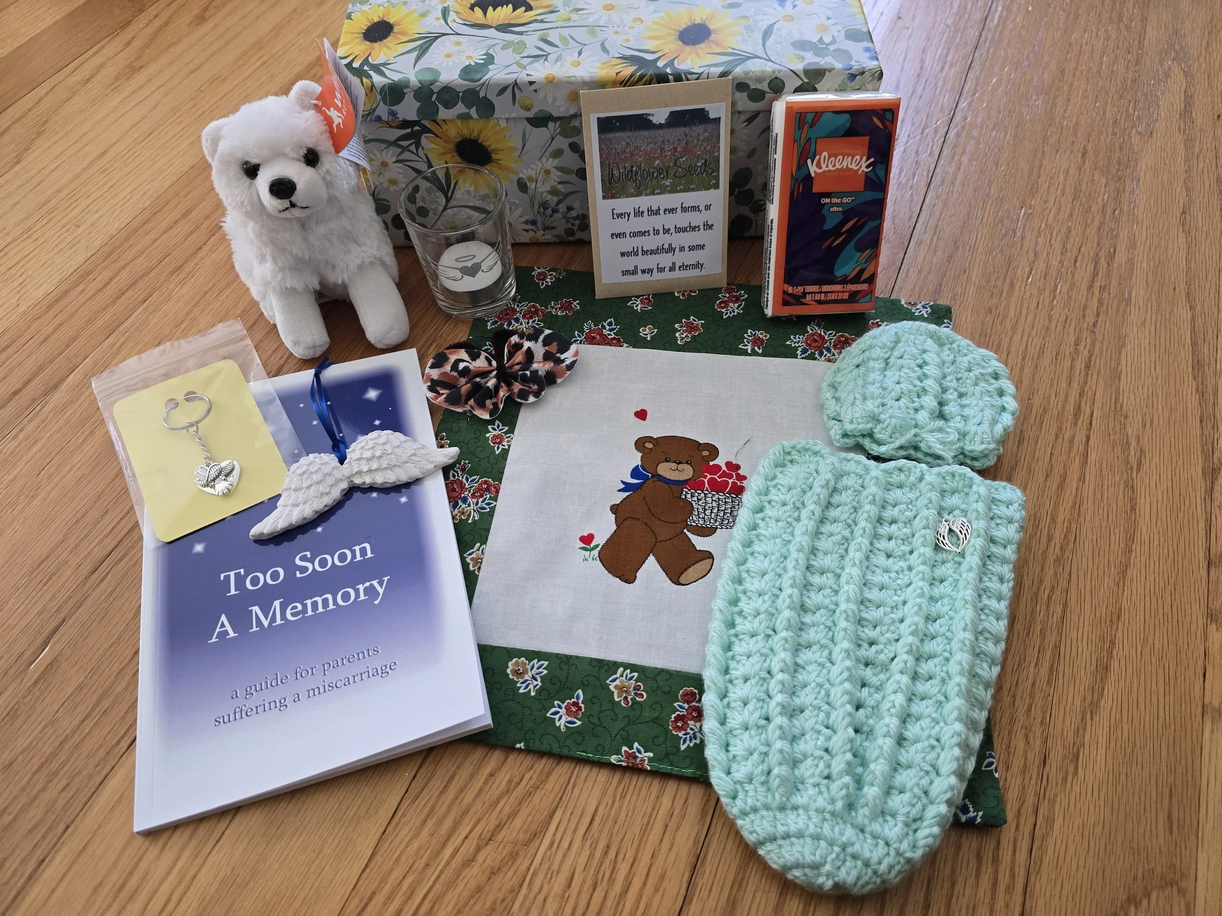 September 2025 - Women & Infants Hospital