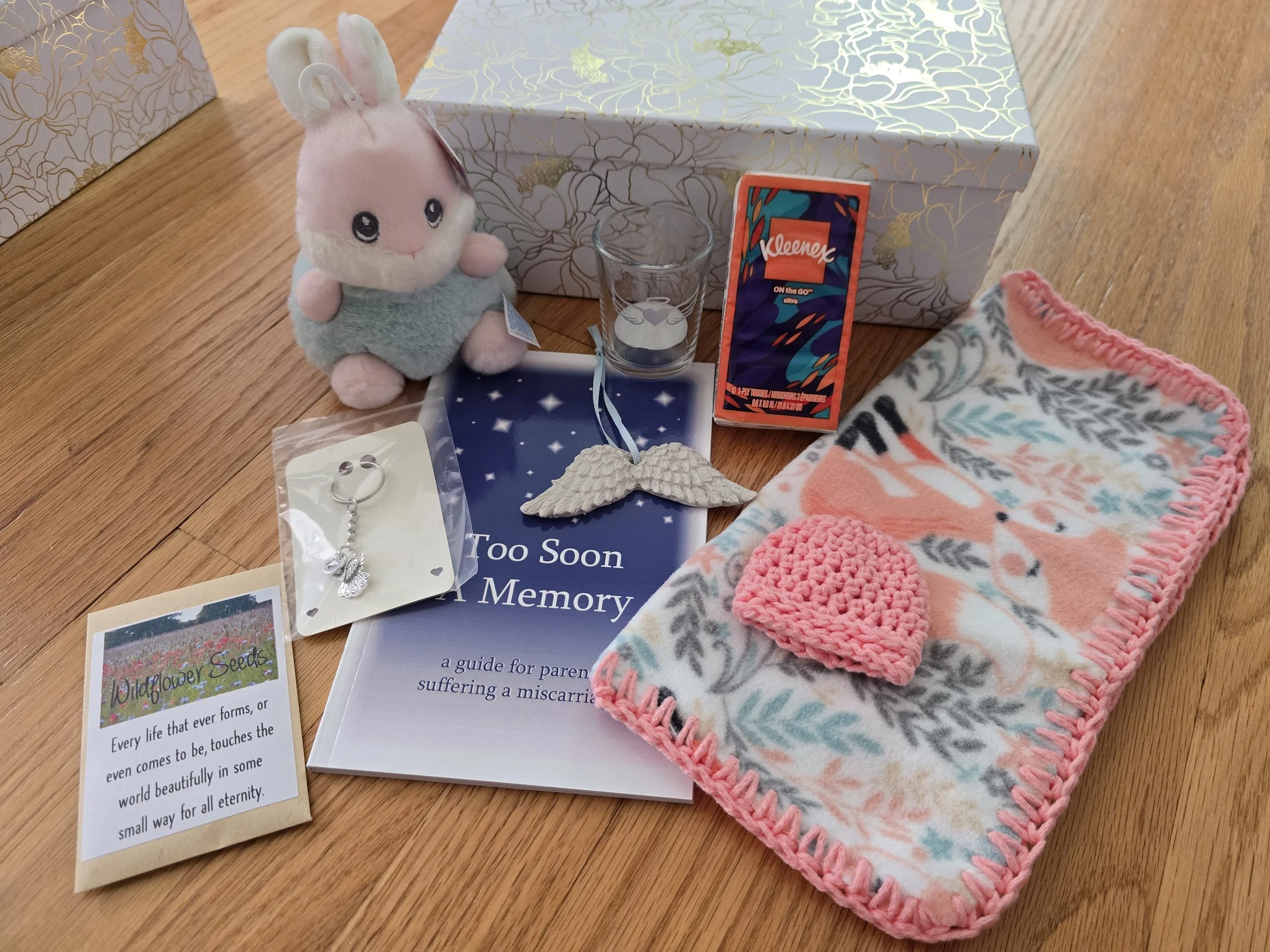 October 2025 - Middlesex Health