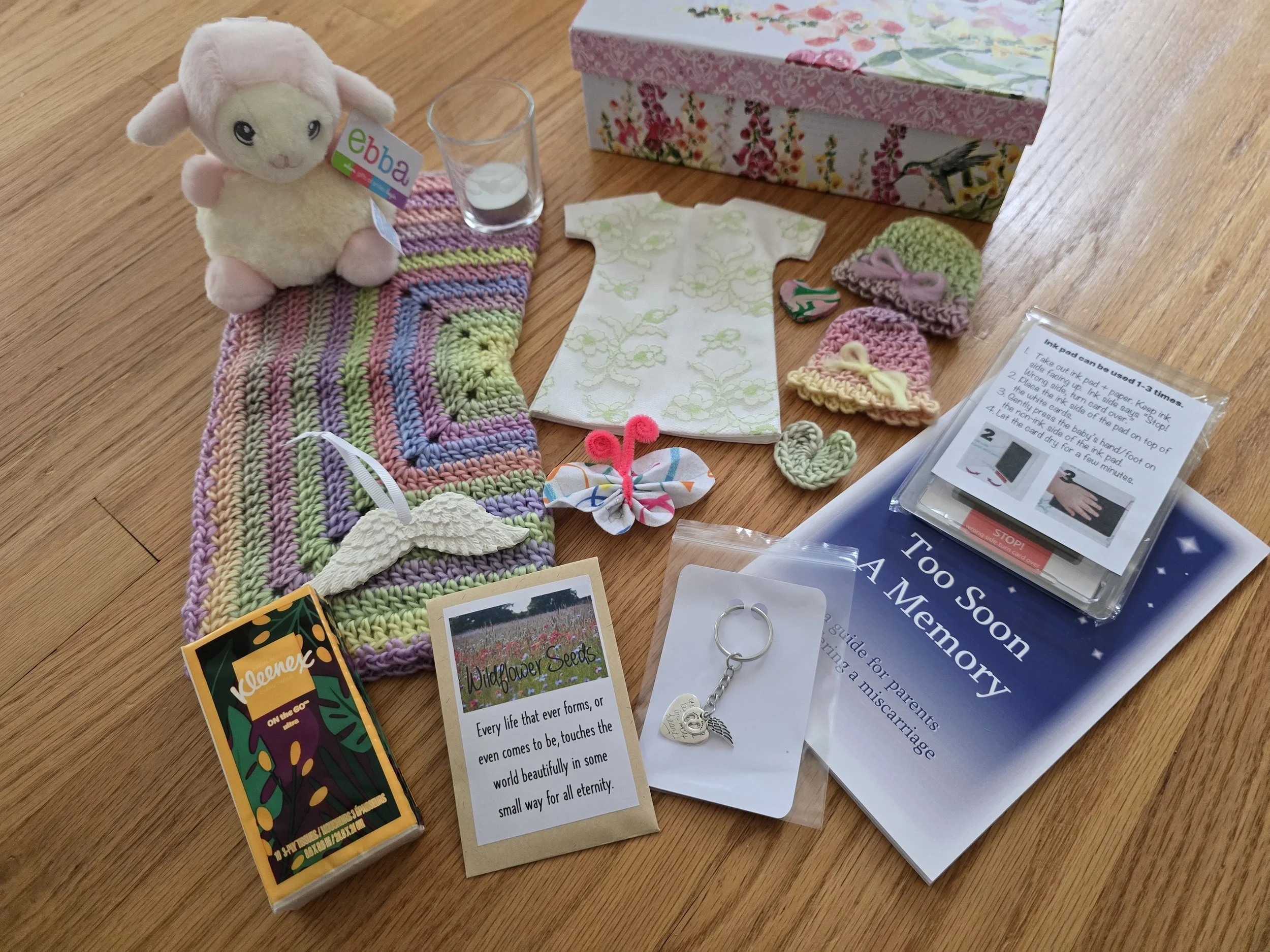 January 2026 - St. Vincent's Medical Center