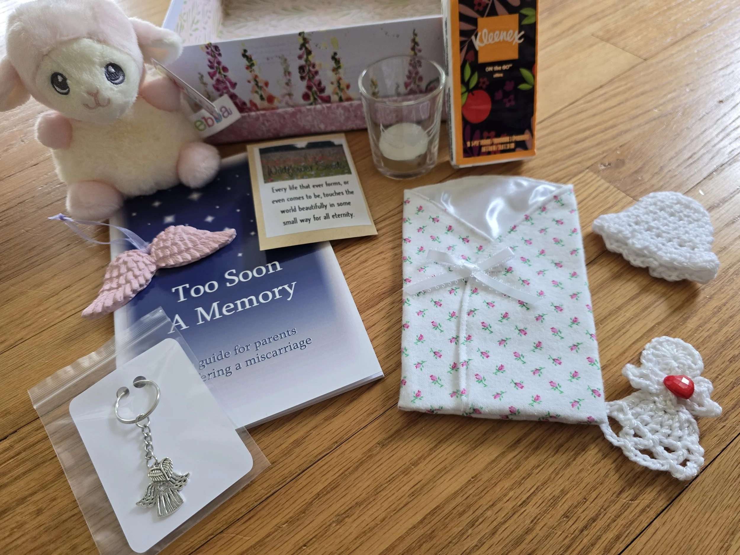 July 2025 - Hospital of Central CT