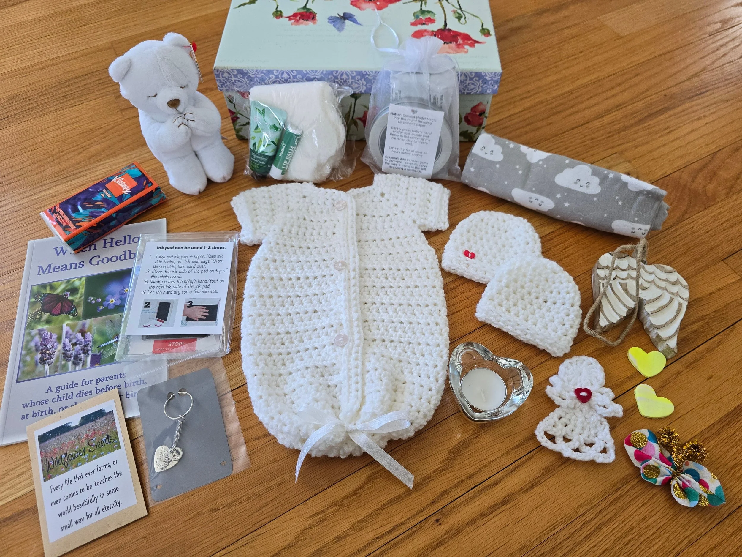 January 2026 - Bridgeport Hospital