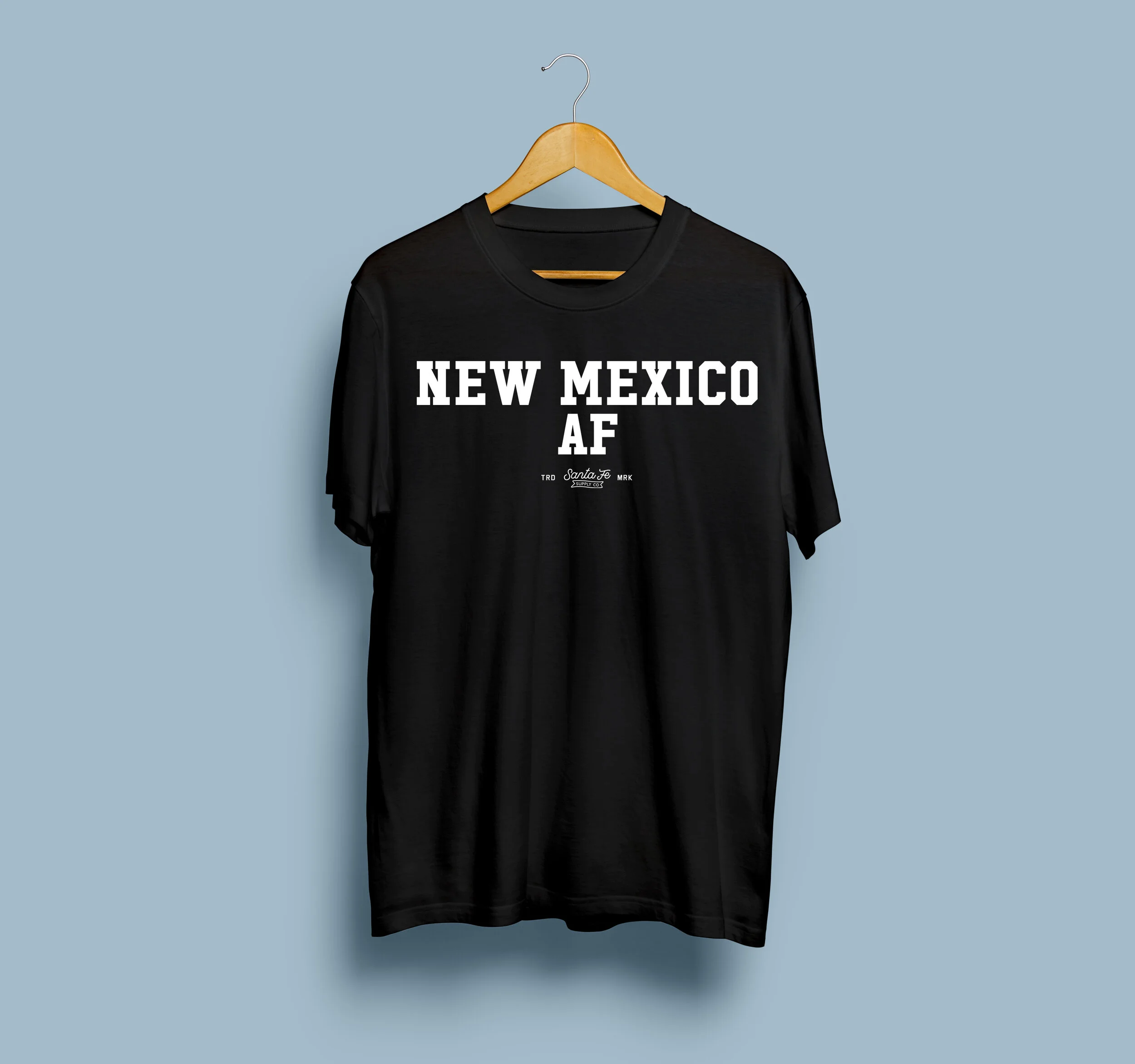 SFS NM AF T-Shirt Mock-Up Front.jpg