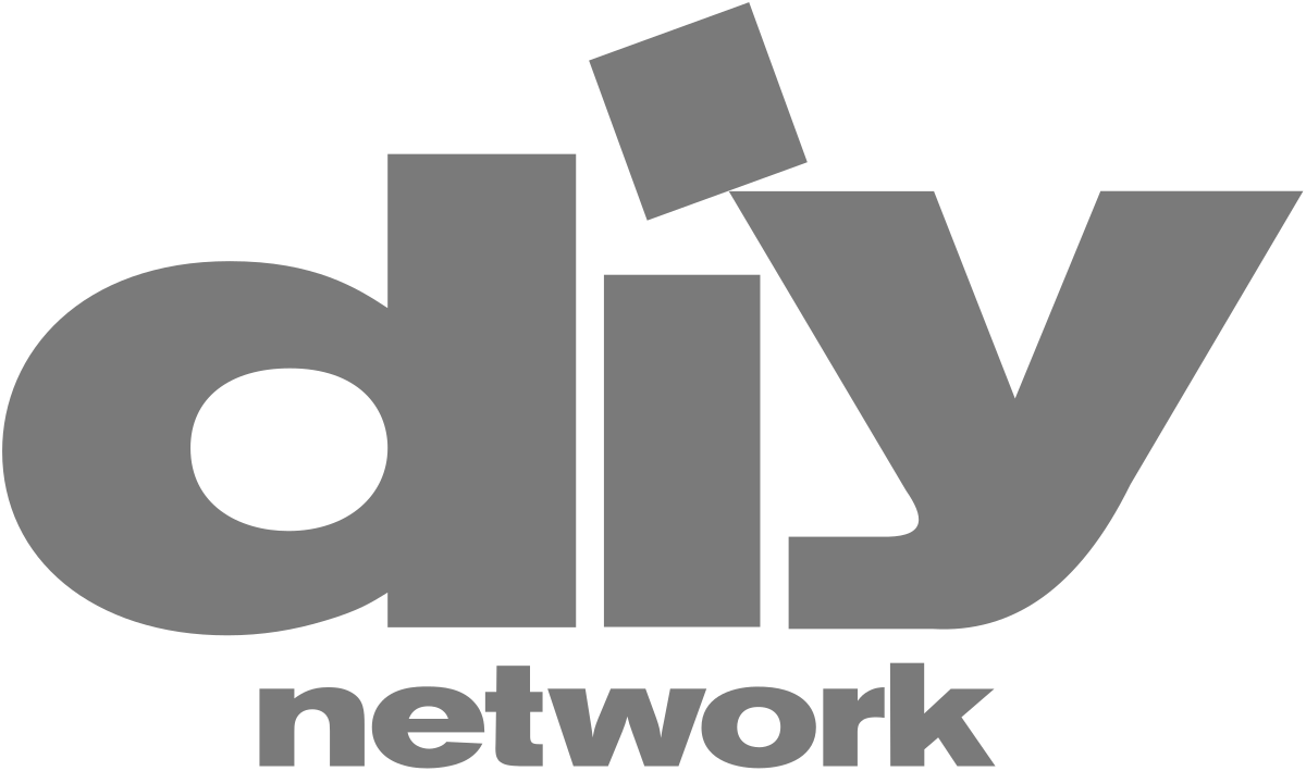 1200px-DIY_Network_logo.svg.png