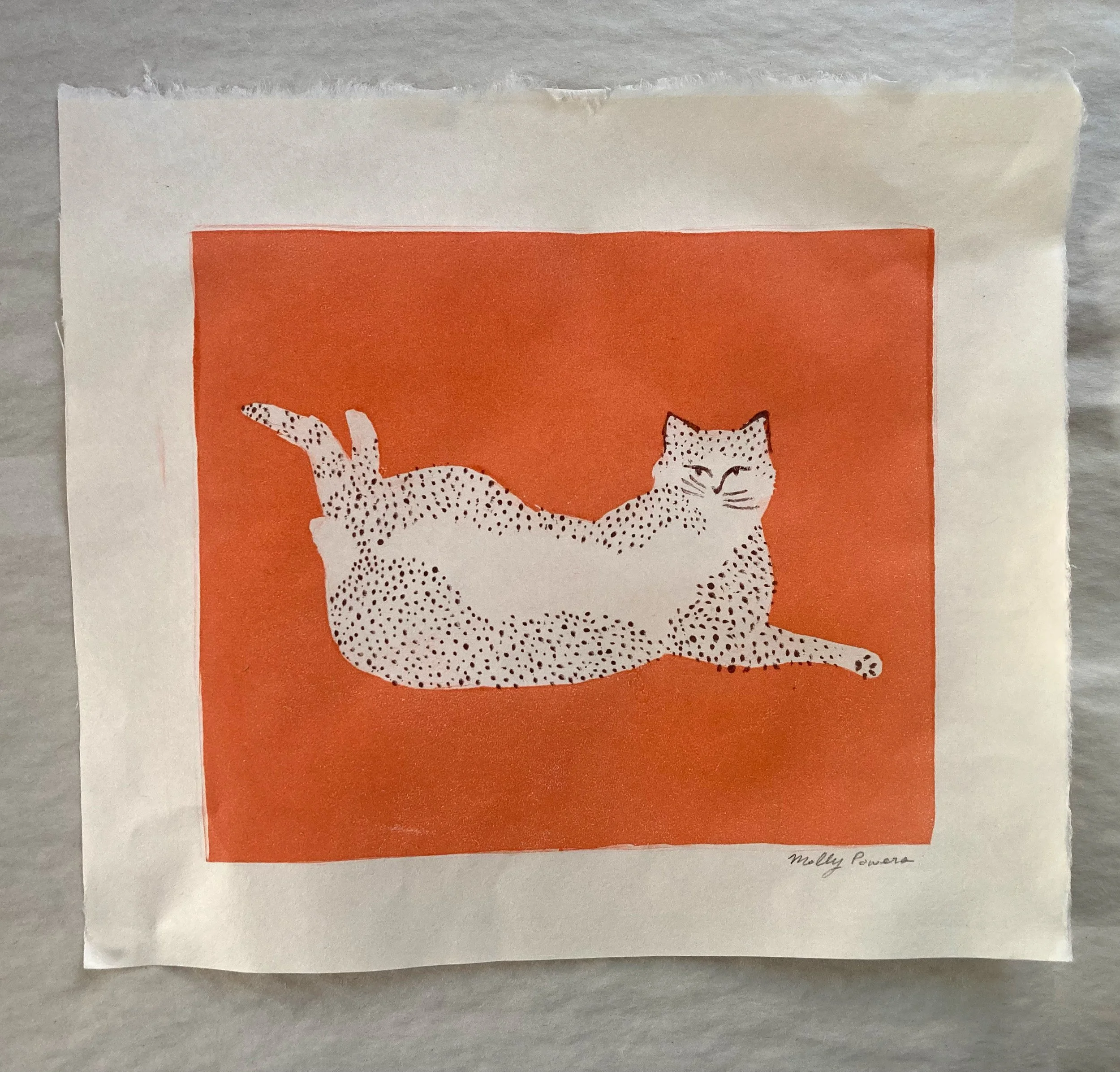 orange.jpg