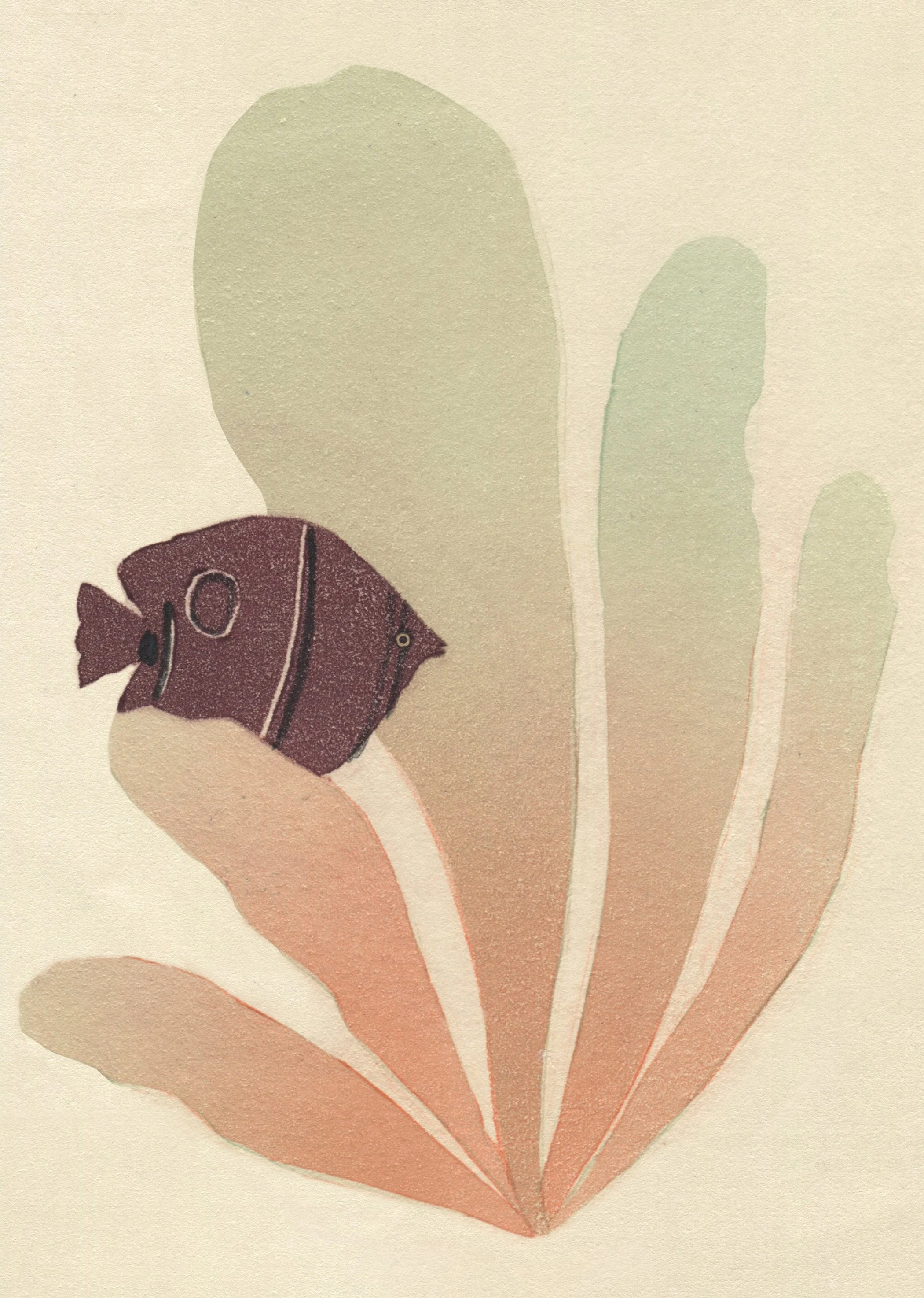 %22Aquatic3%22.jpg