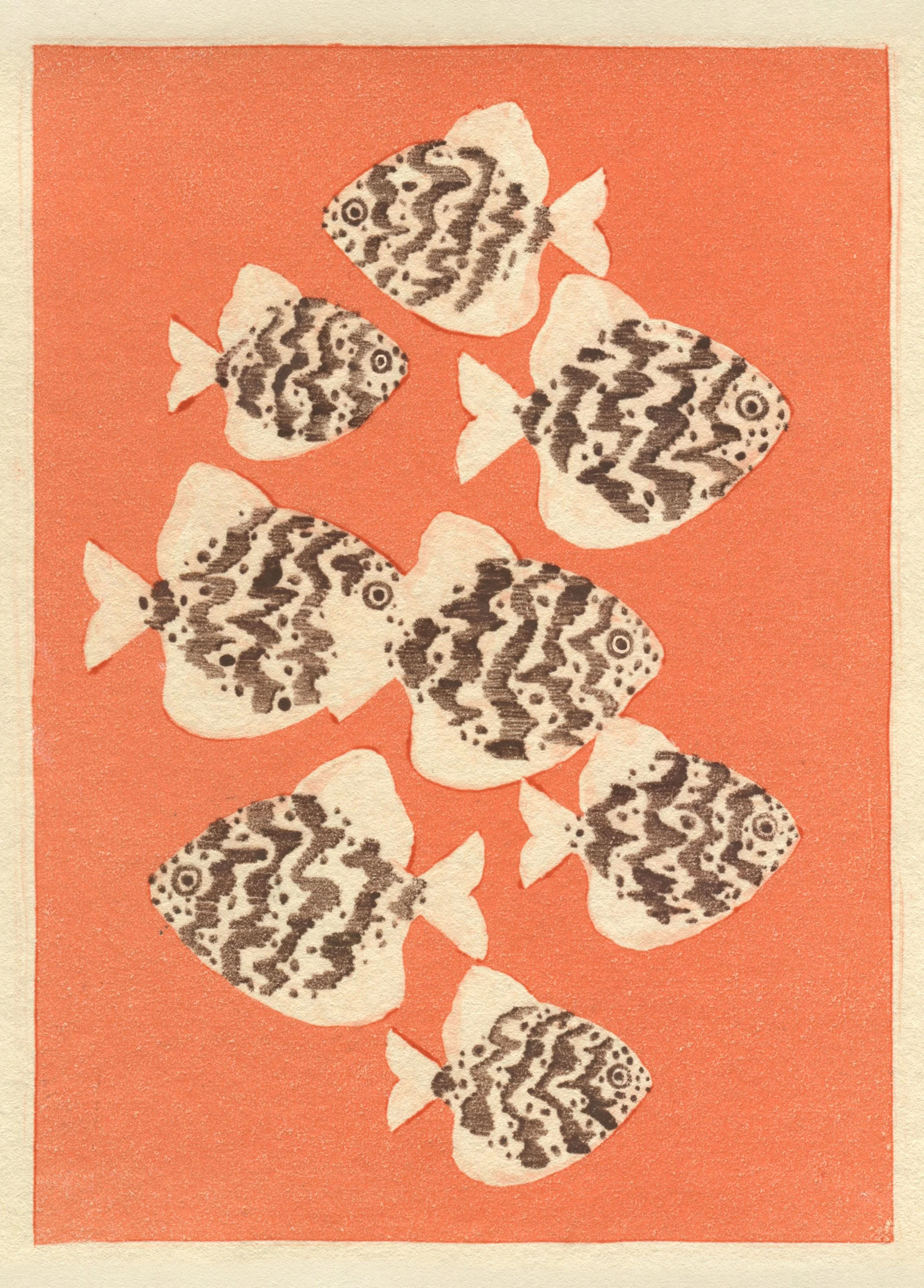 2_Aquatic2.jpg