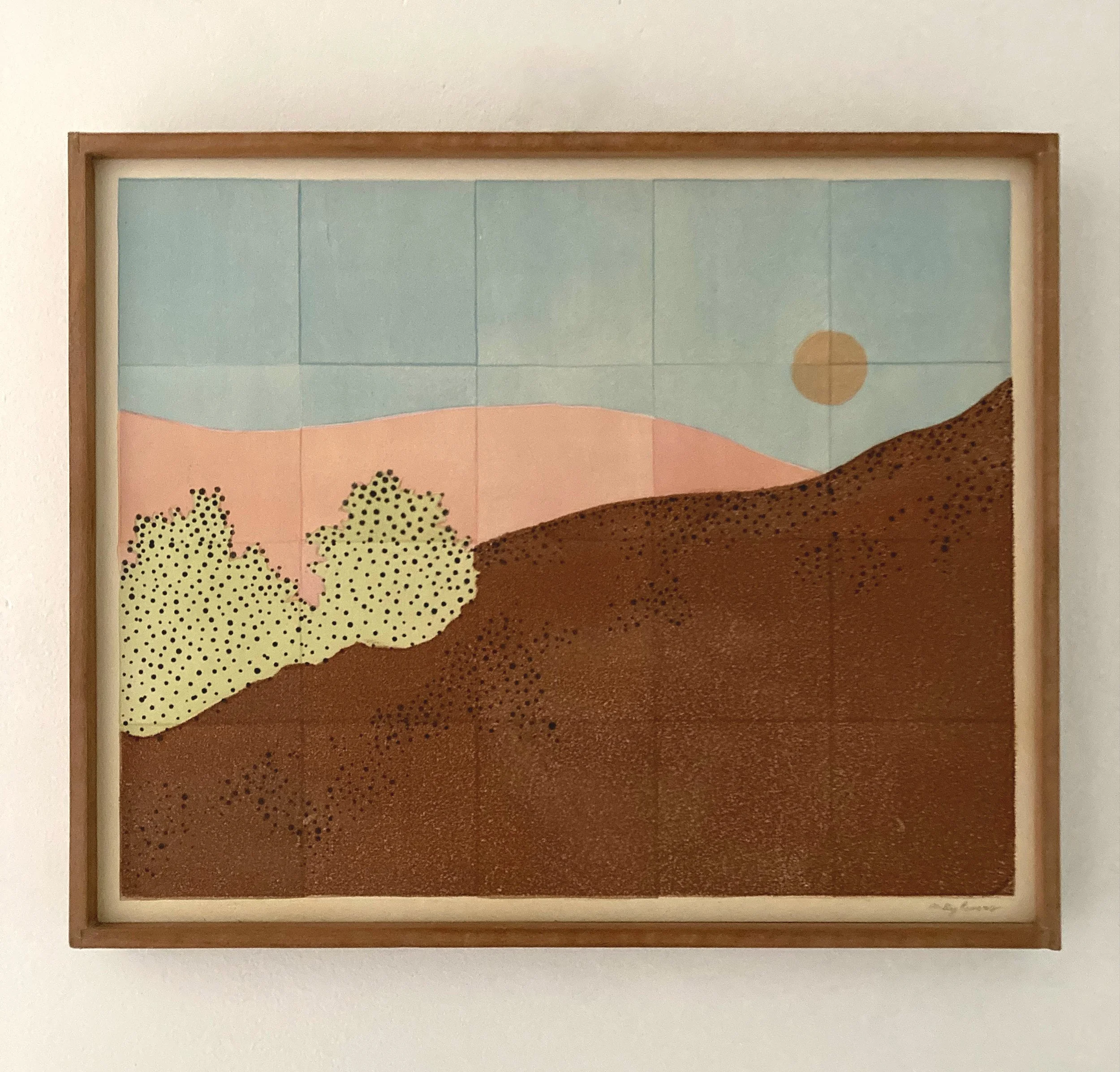desert.jpg