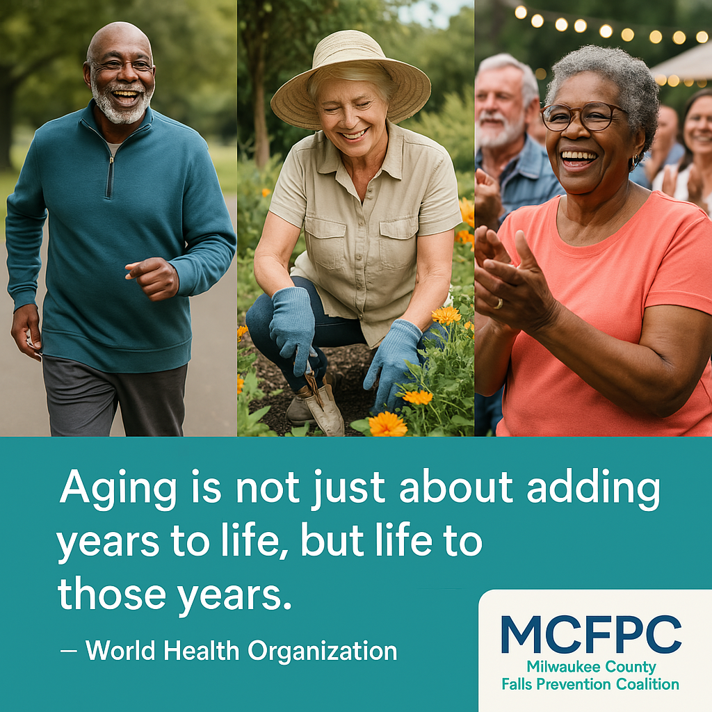 A square (11 aspect ratio) poster-style graphic for the Milwaukee County Falls Prevention Coalition (1).jpeg