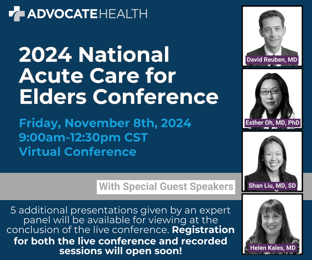 Milwaukee County Falls Prevention Coalition