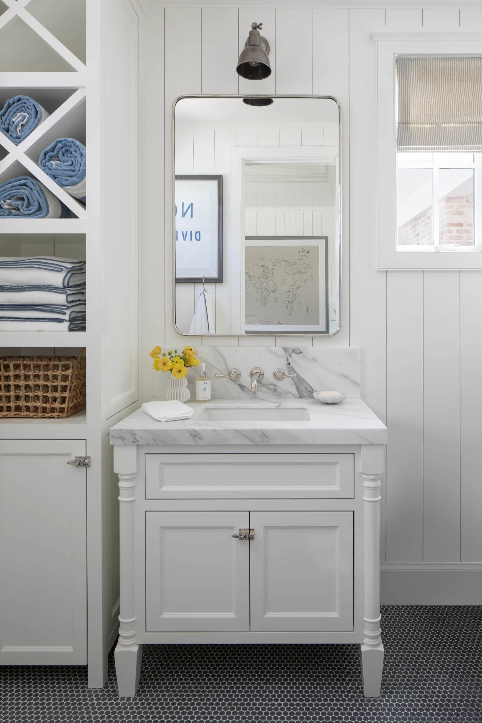 Fleming_Ashford_PoolBath-0573_RF.jpg